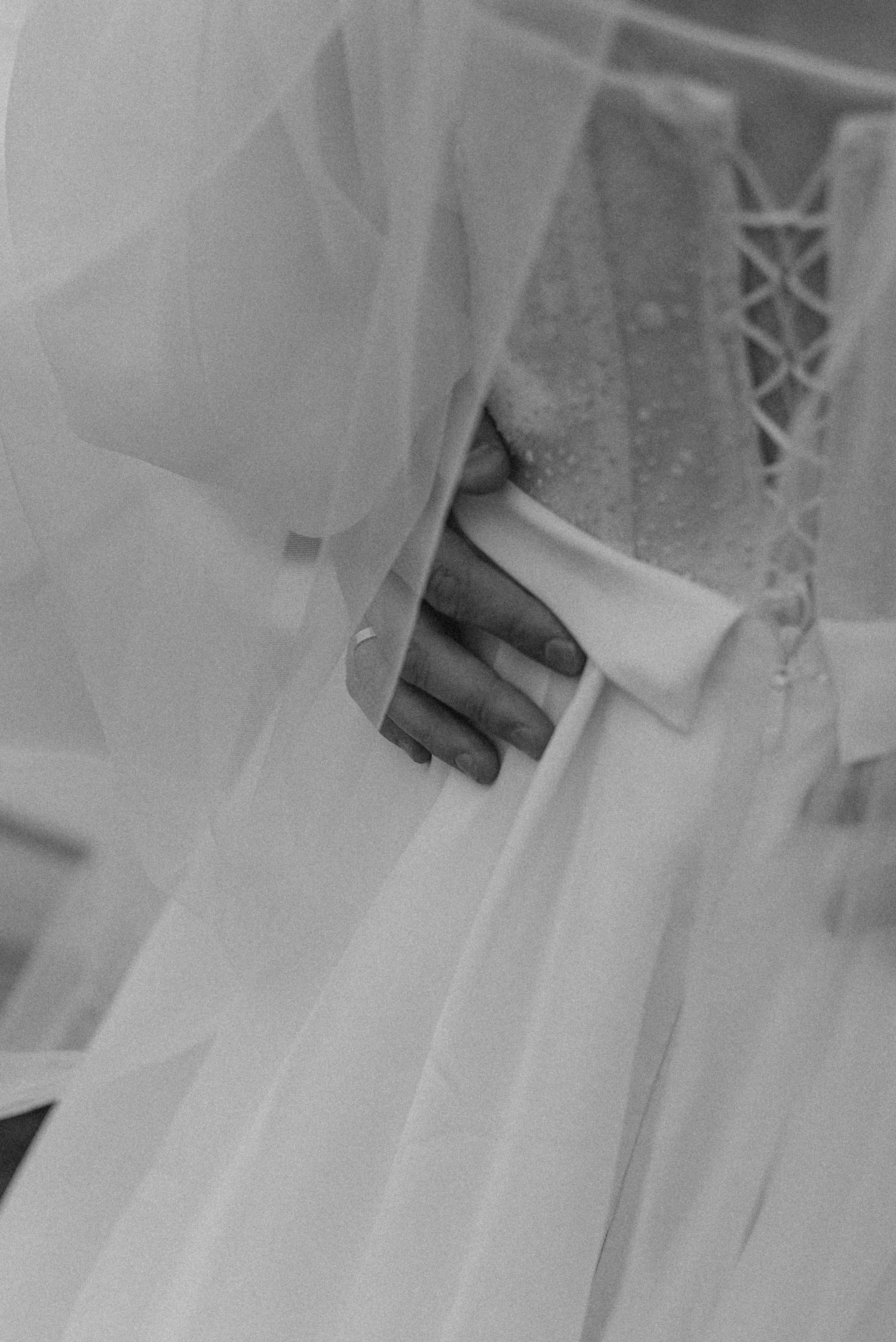 Vanya & Valya wedding day. Фотографы Минск и мир