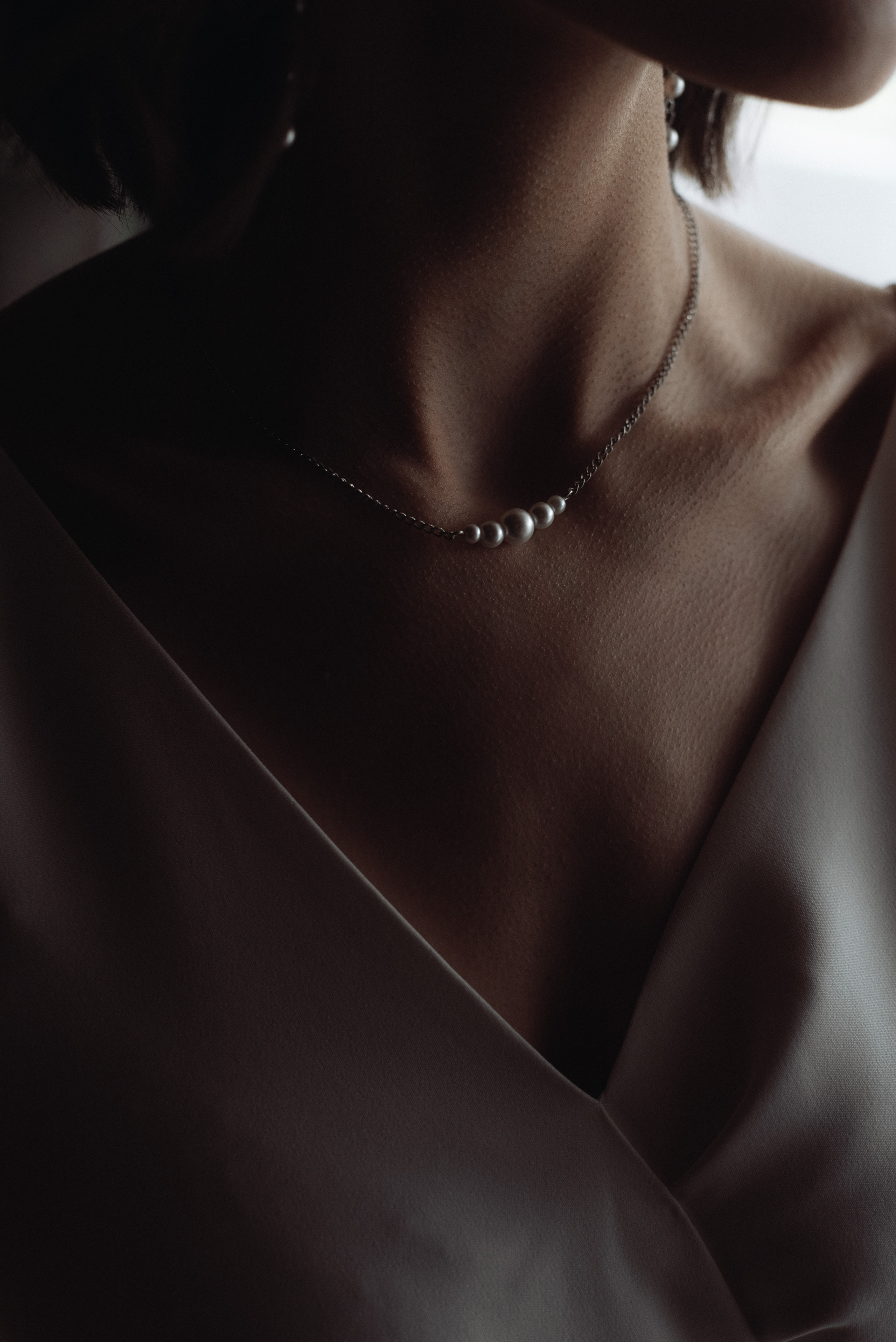 Angelique and Kirill wedding day. Фотографы Минск и мир