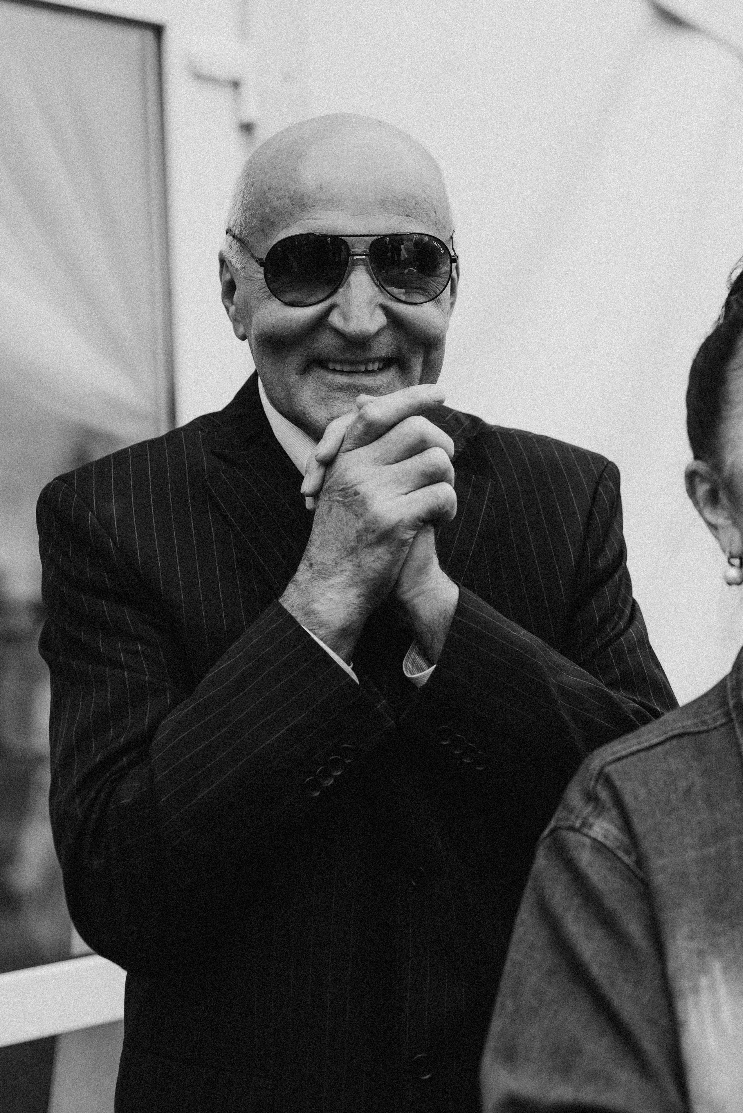 Vanya & Valya wedding day. Фотографы Минск и мир