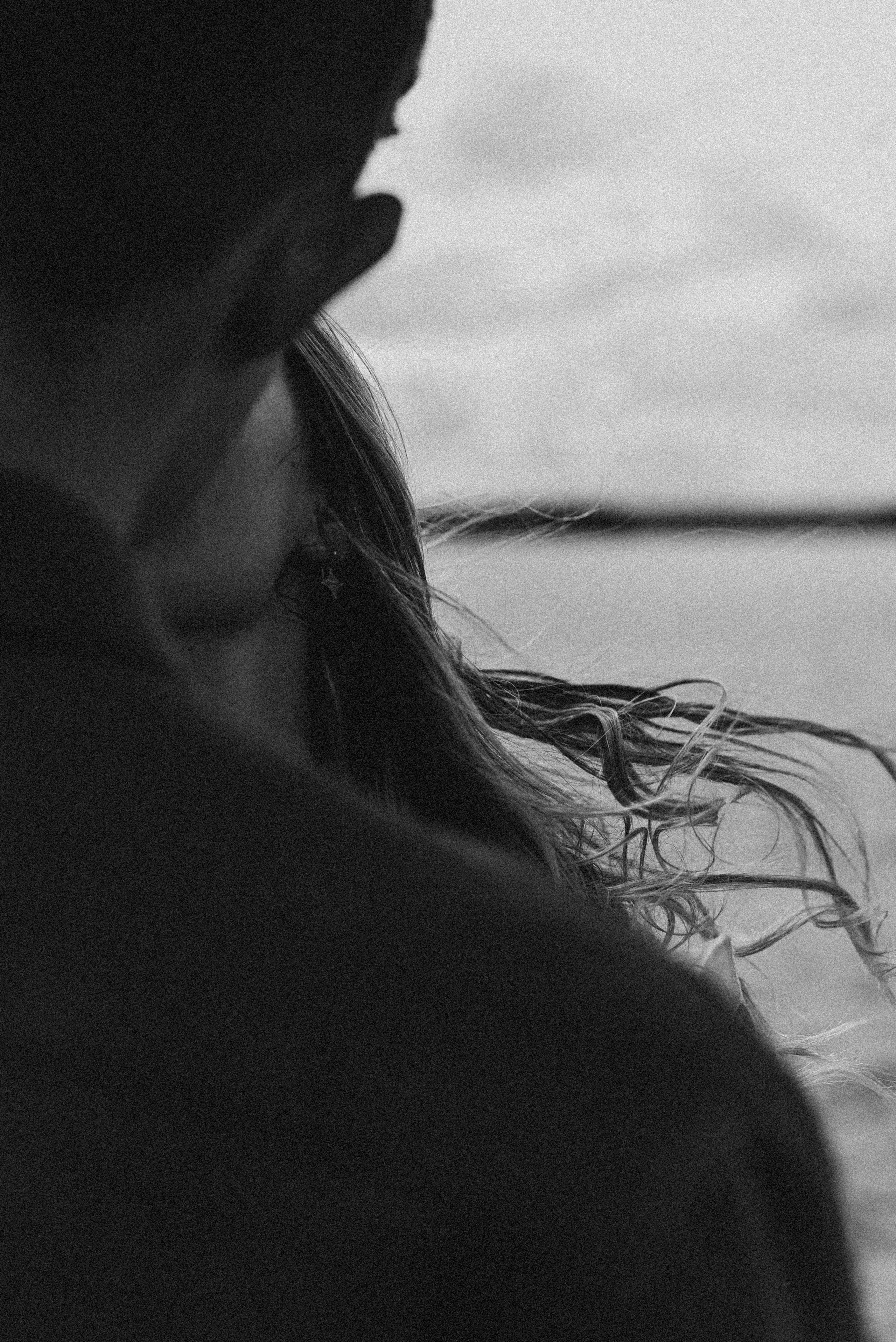 Roma & Lera love story. Фотографы Минск и мир