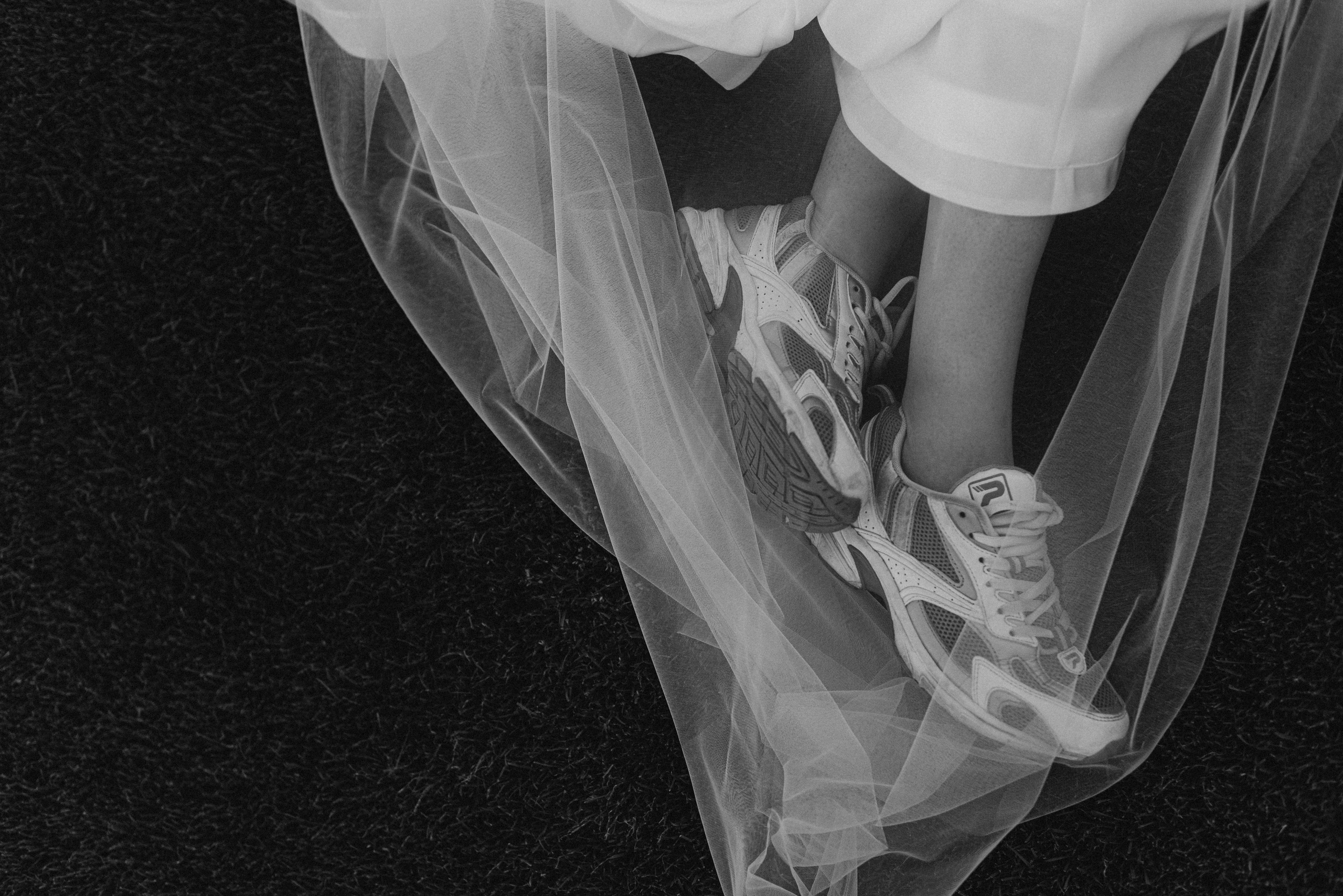 Igor & Karina wedding day. Фотографы Минск и мир