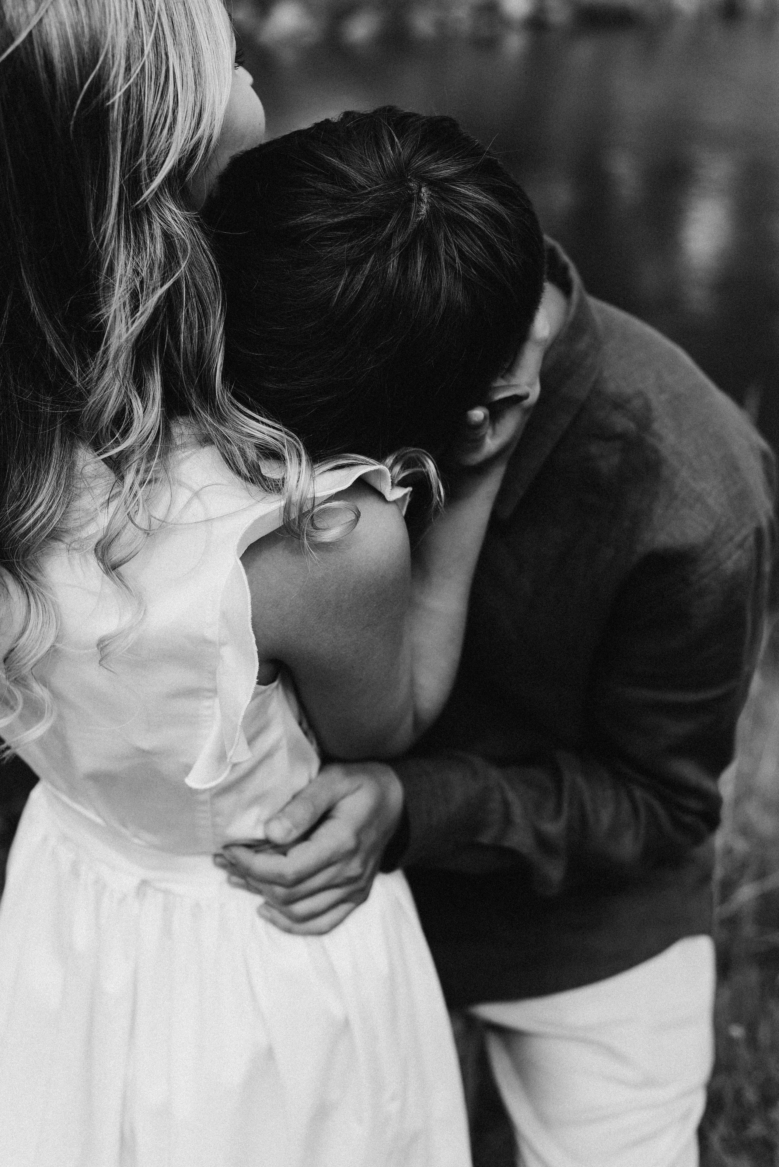 Roma & Lera love story. Фотографы Минск и мир