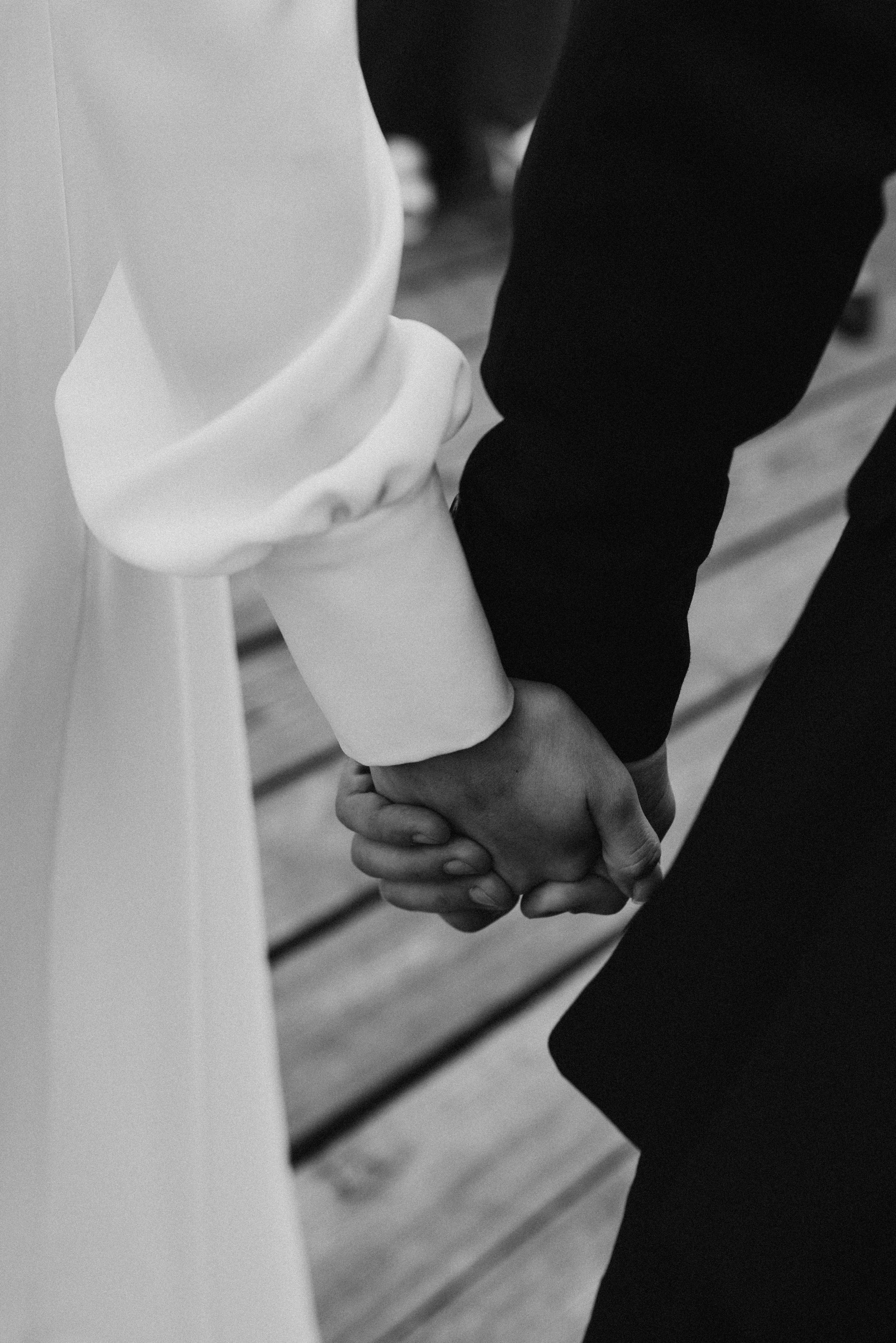 Angelique and Kirill wedding day. Фотографы Минск и мир