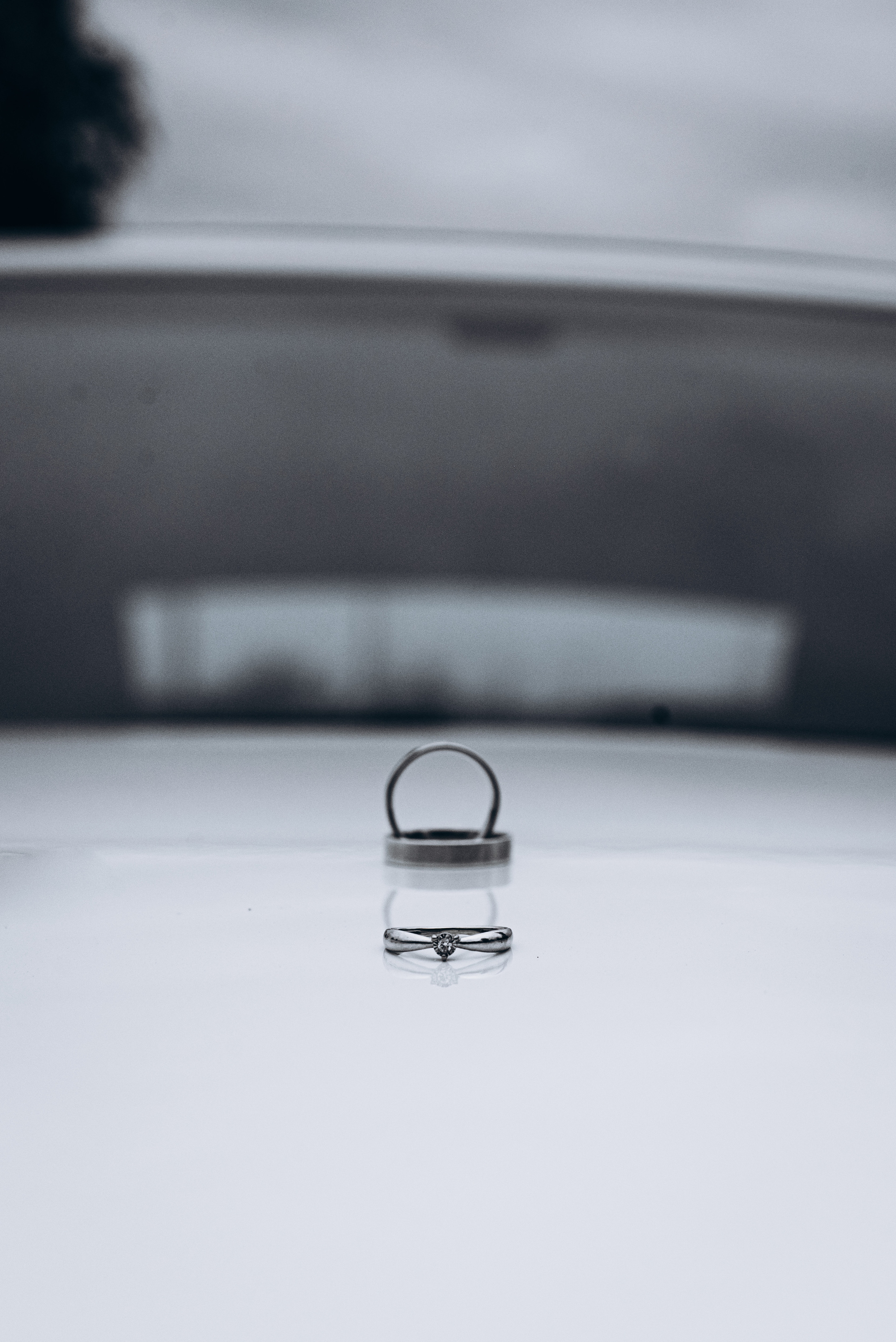 Vanya & Valya wedding day. Фотографы Минск и мир