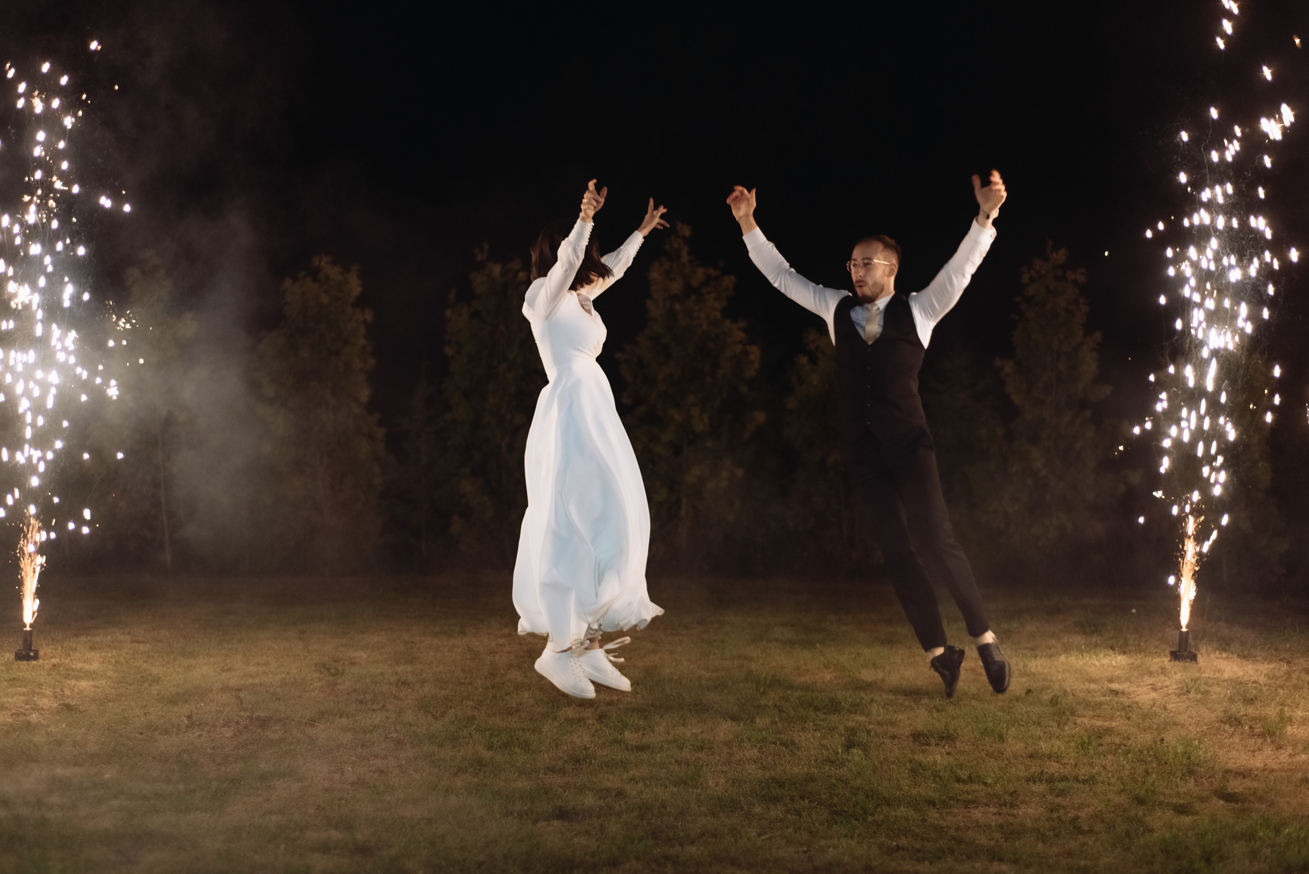 Angelique and Kirill wedding day. Фотографы Минск и мир