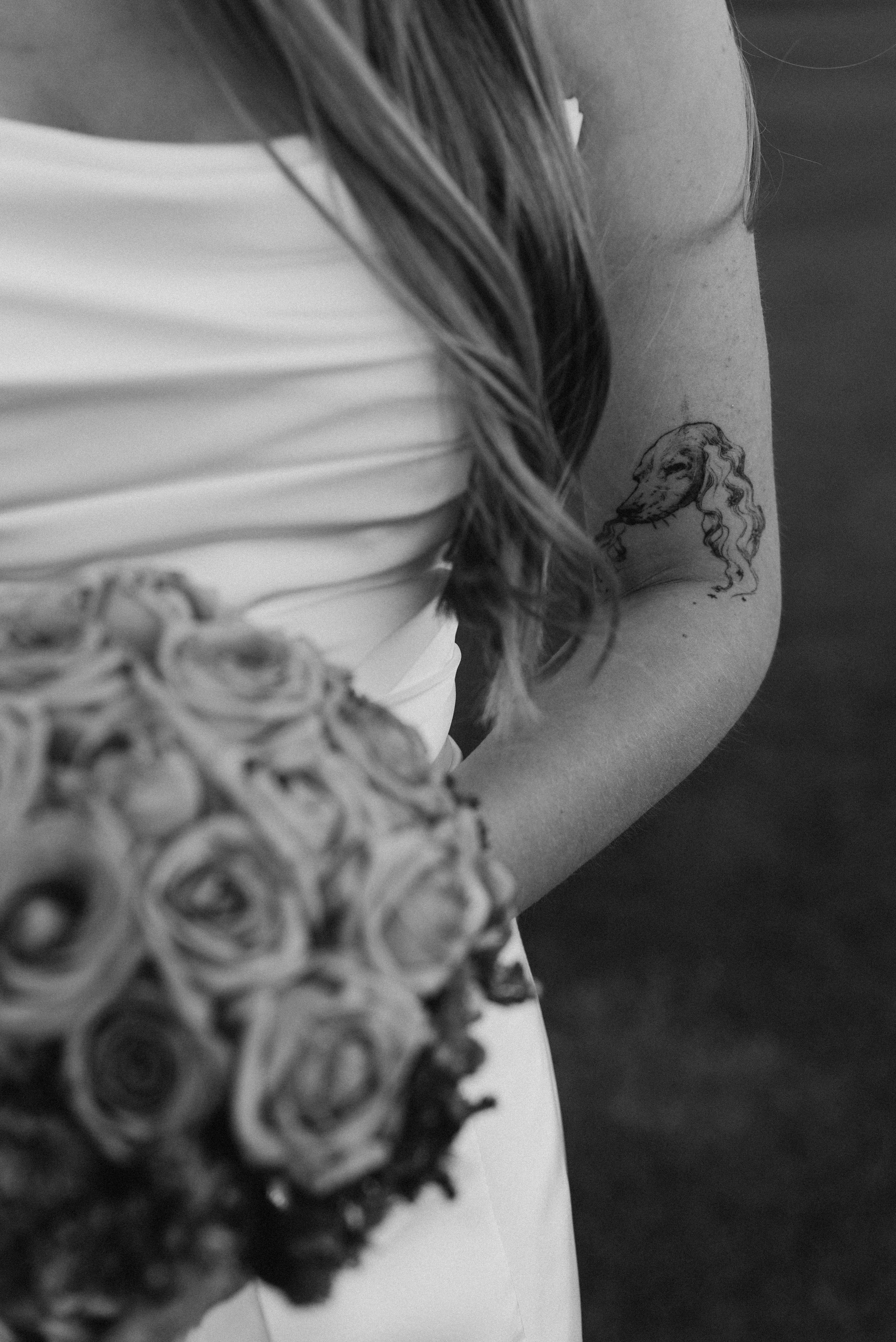 Igor & Karina wedding day. Фотографы Минск и мир