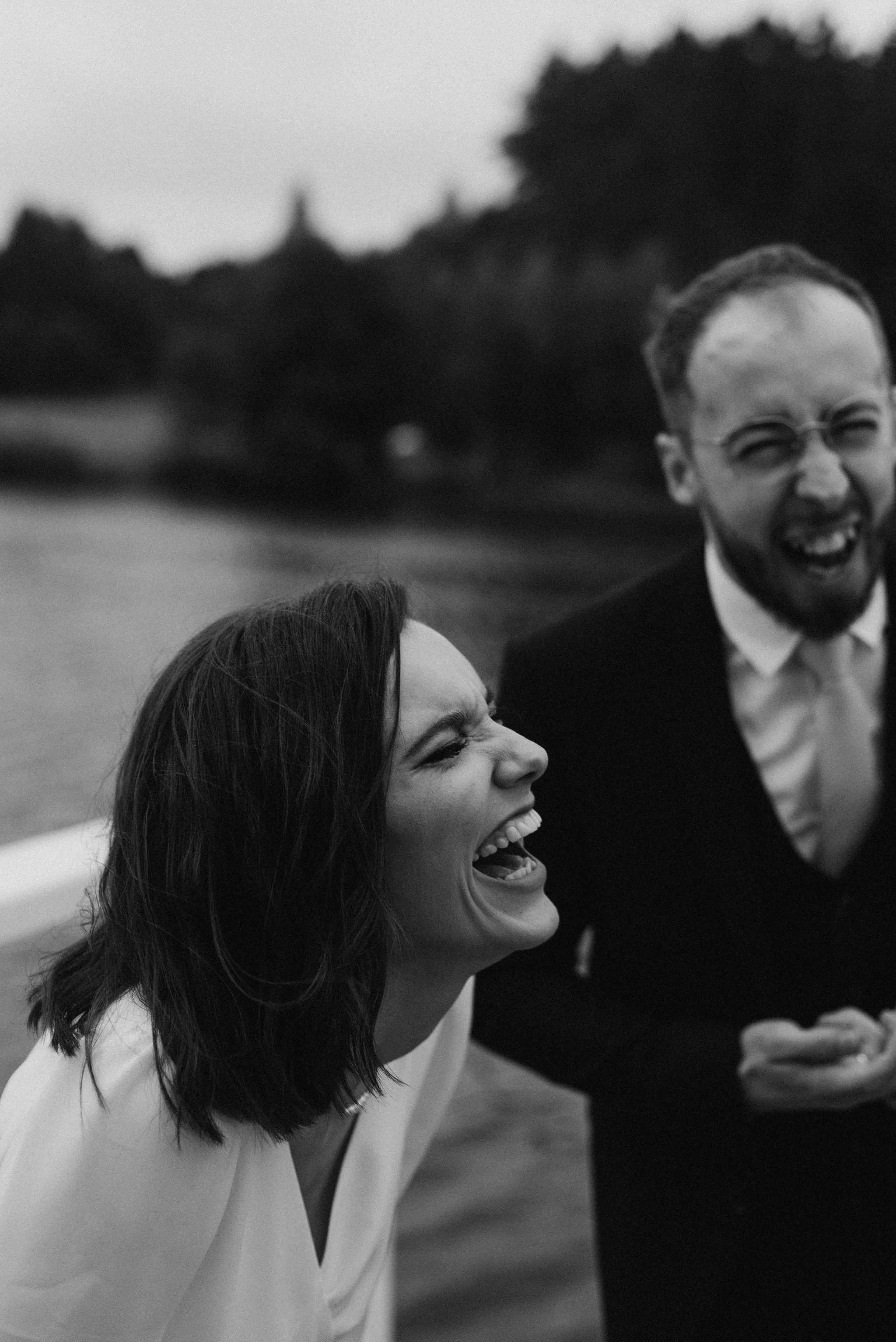 Angelique and Kirill wedding day. Фотографы Минск и мир