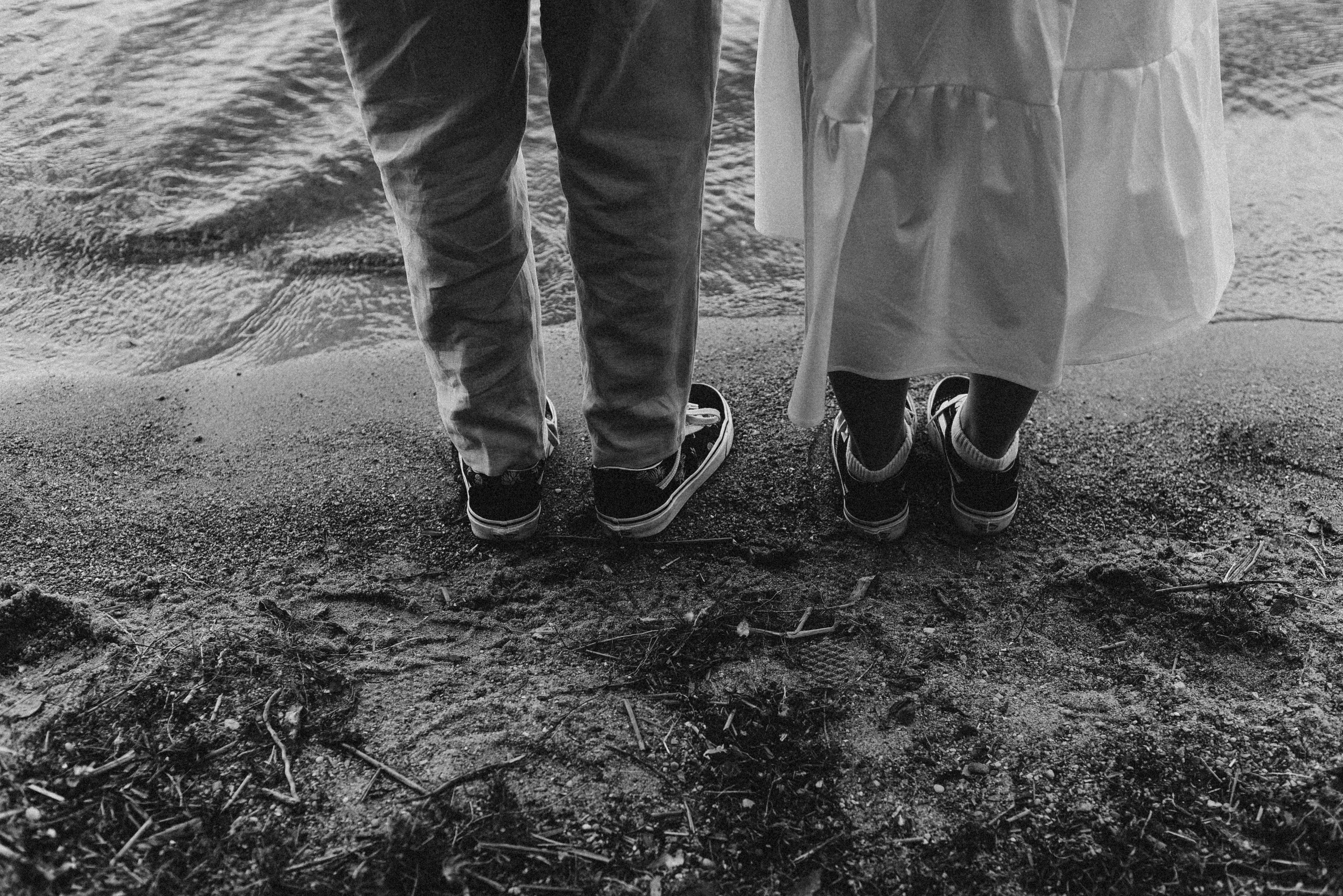 Roma & Lera love story. Фотографы Минск и мир