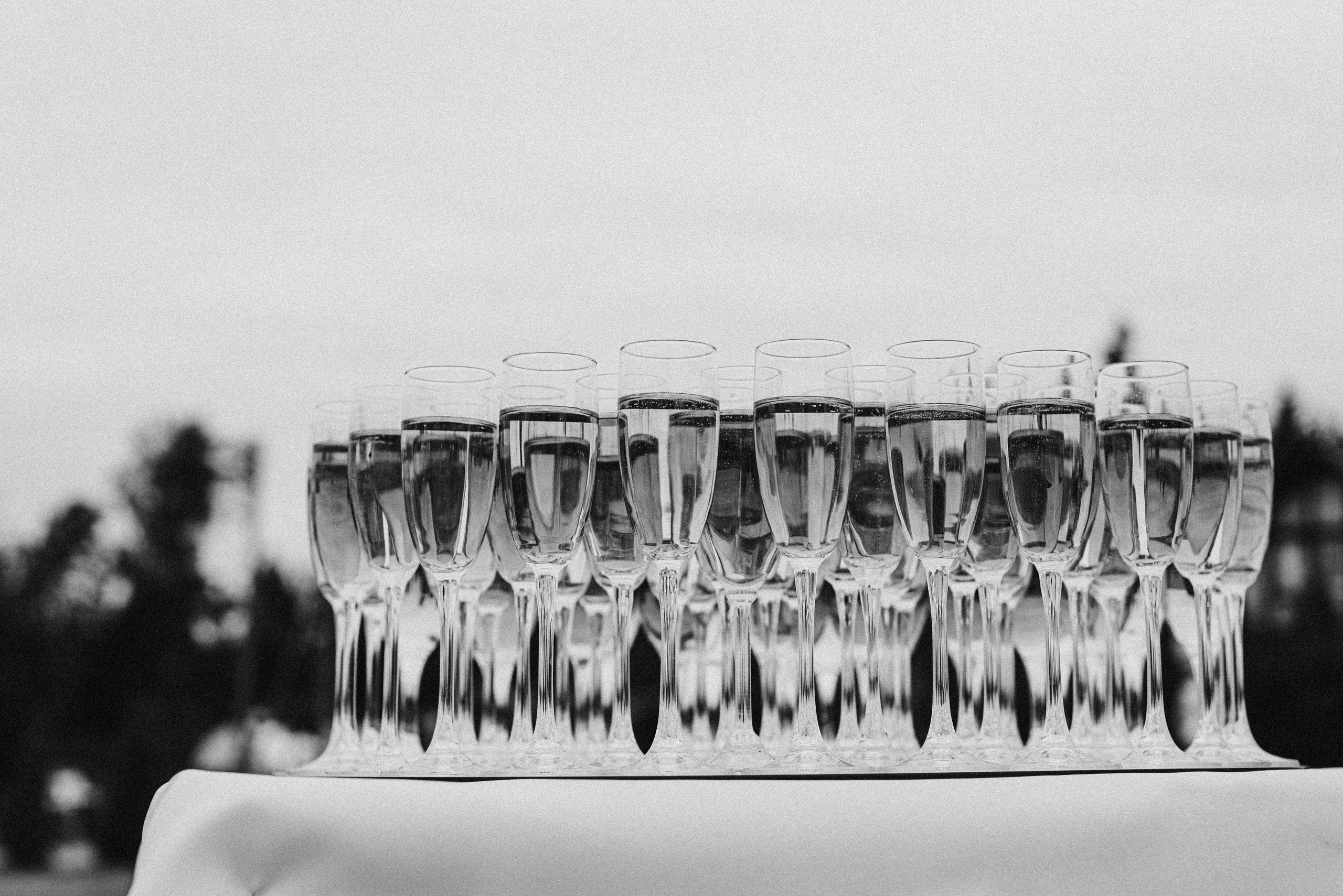 Vanya & Valya wedding day. Фотографы Минск и мир