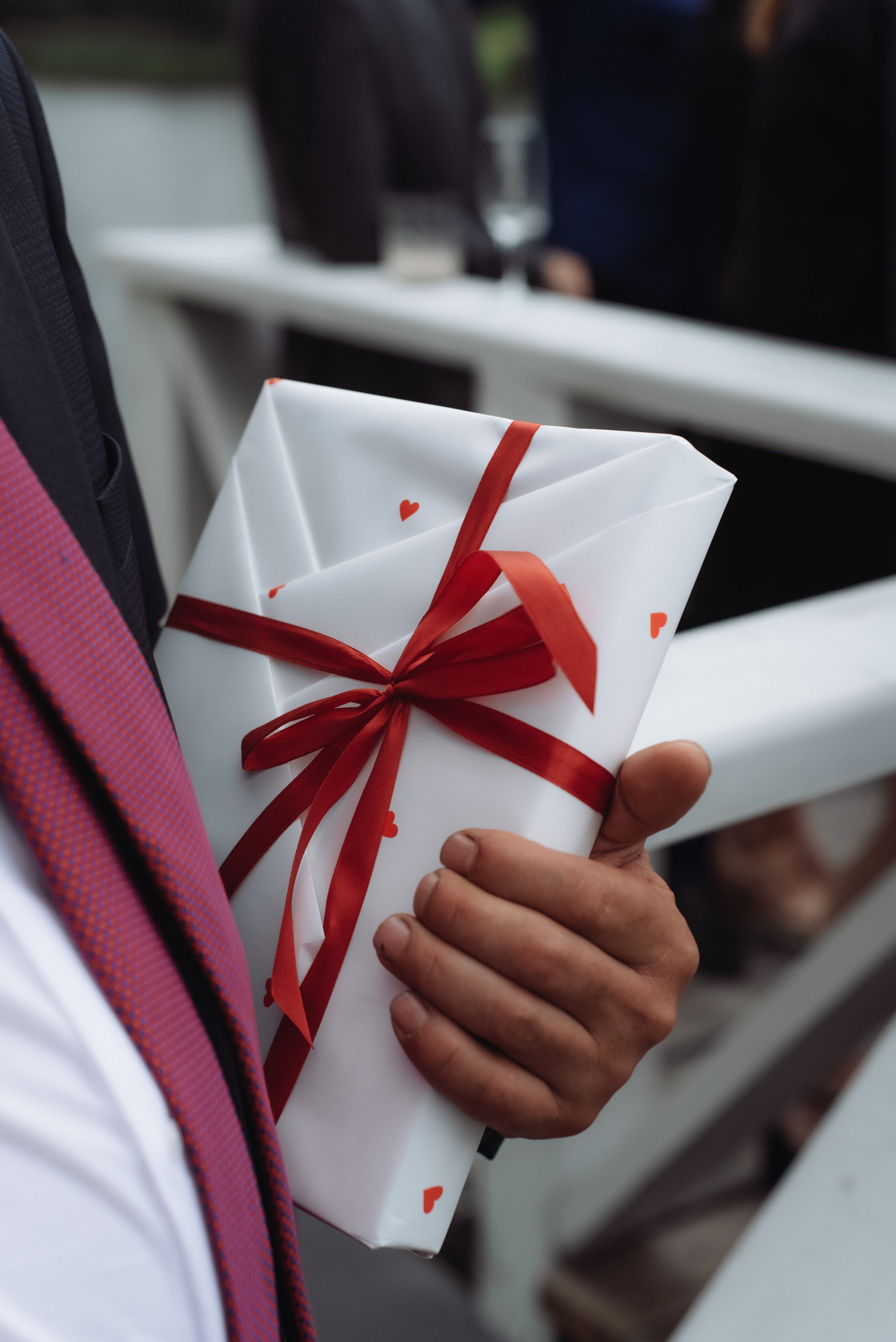 Angelique and Kirill wedding day. Фотографы Минск и мир