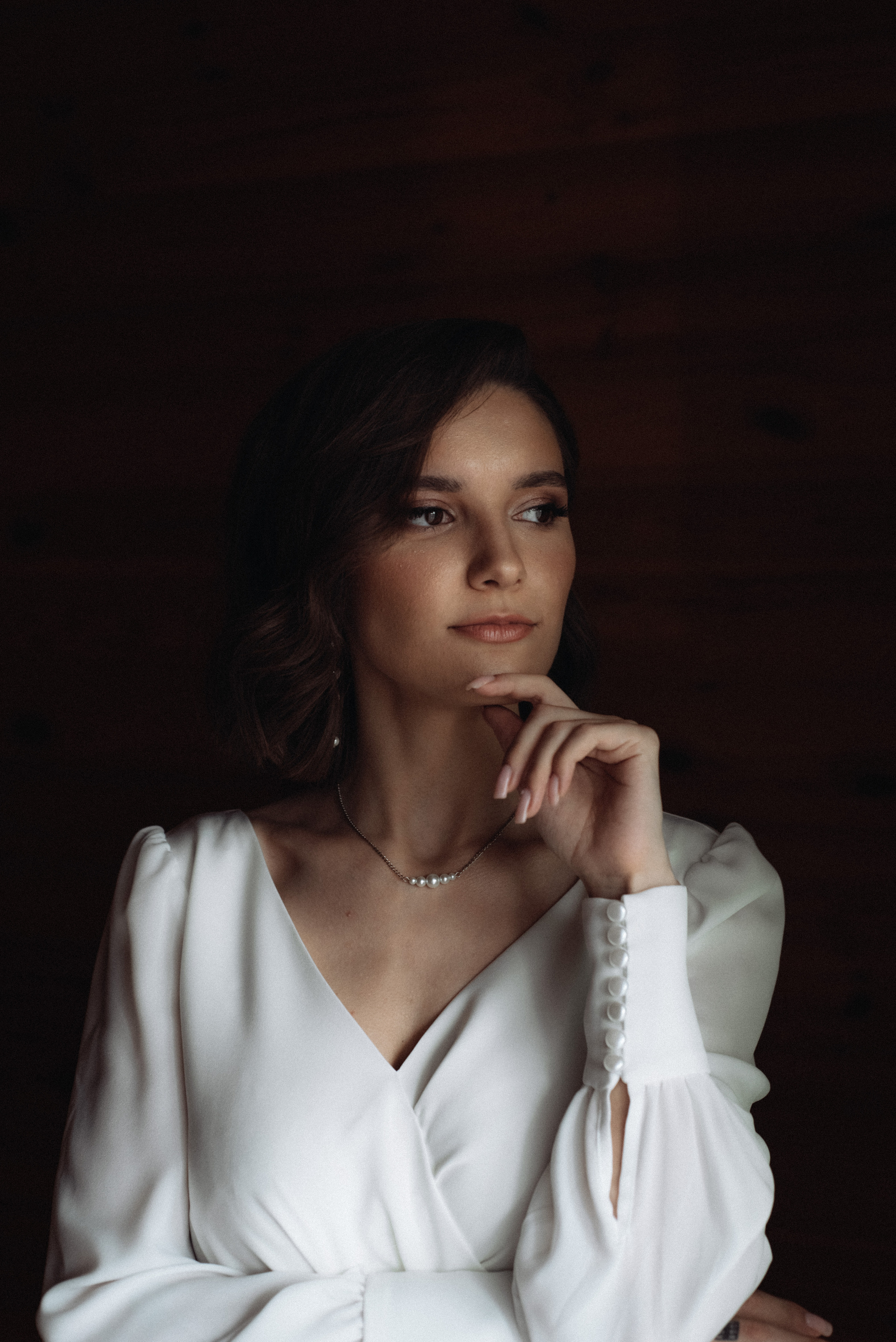 Angelique and Kirill wedding day. Фотографы Минск и мир