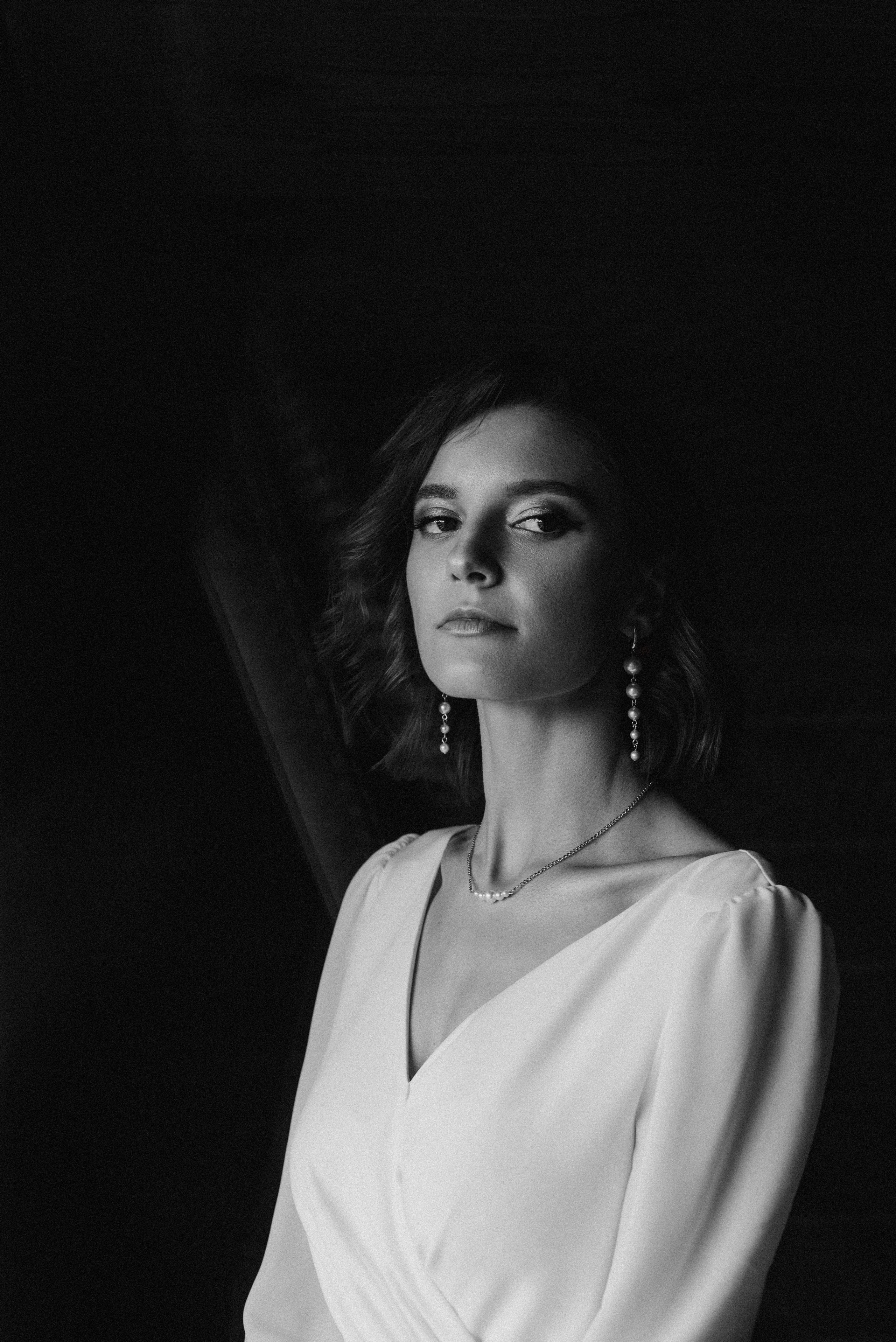 Angelique and Kirill wedding day. Фотографы Минск и мир