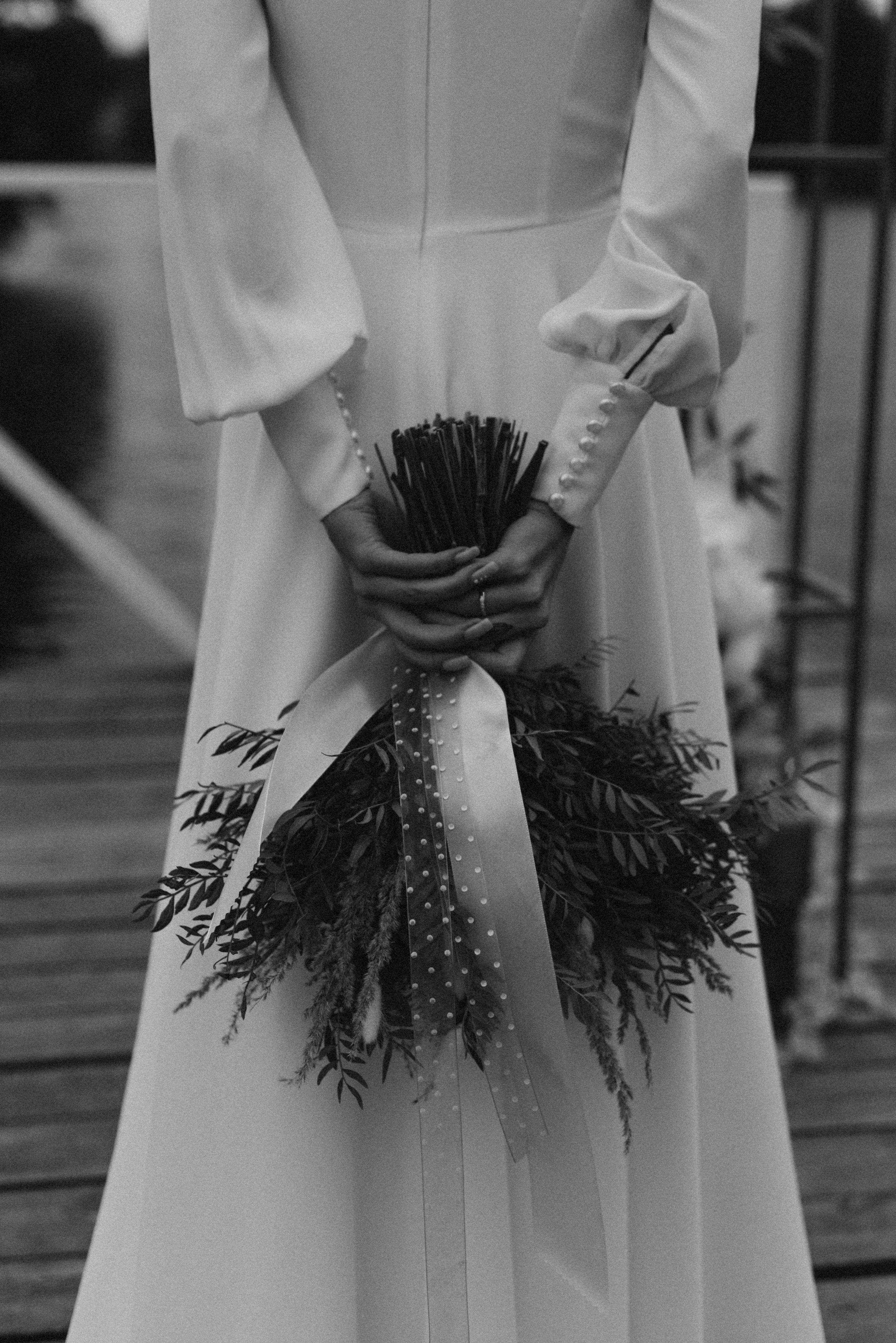 Angelique and Kirill wedding day. Фотографы Минск и мир