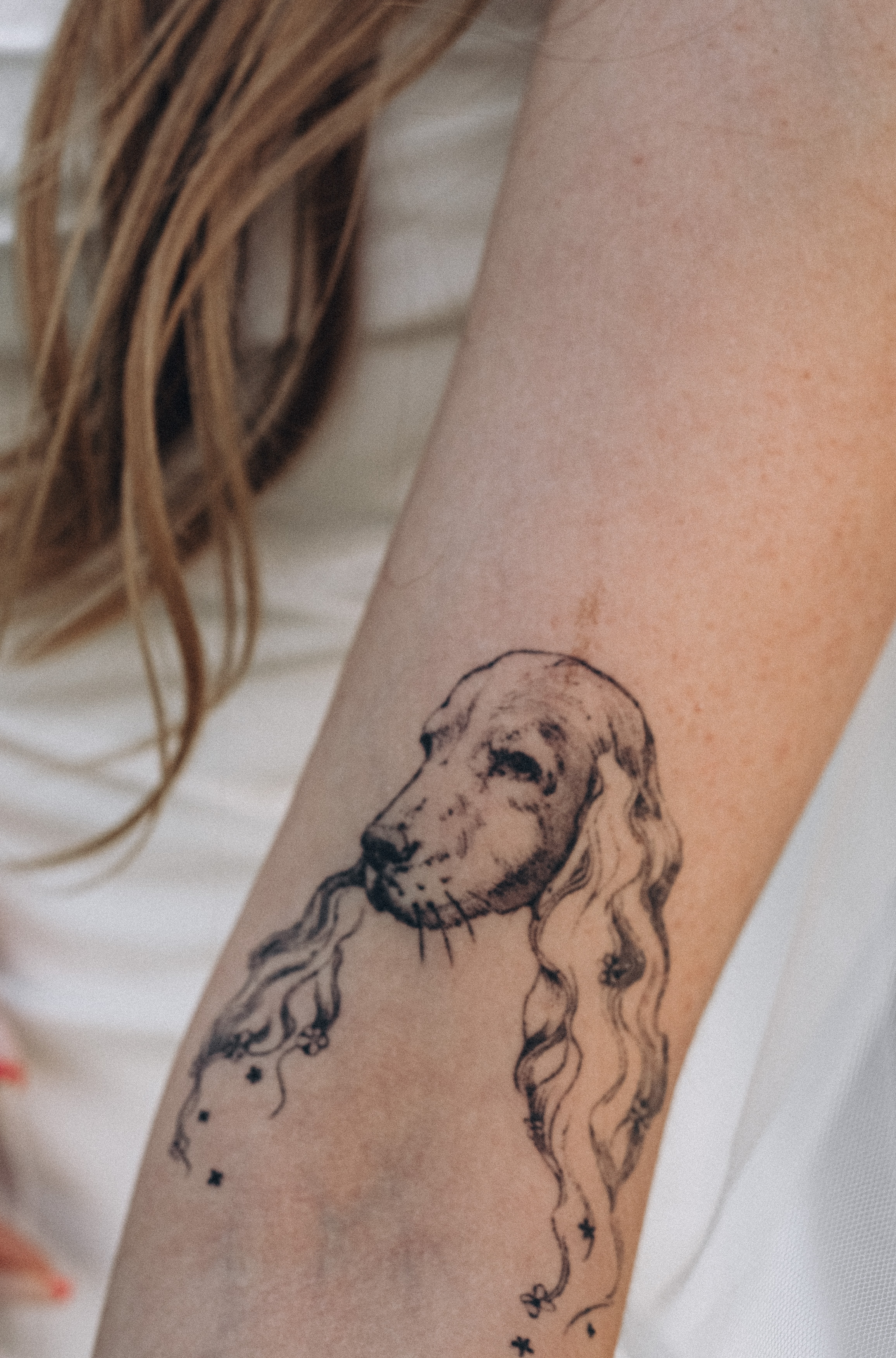 Igor & Karina wedding day. Фотографы Минск и мир