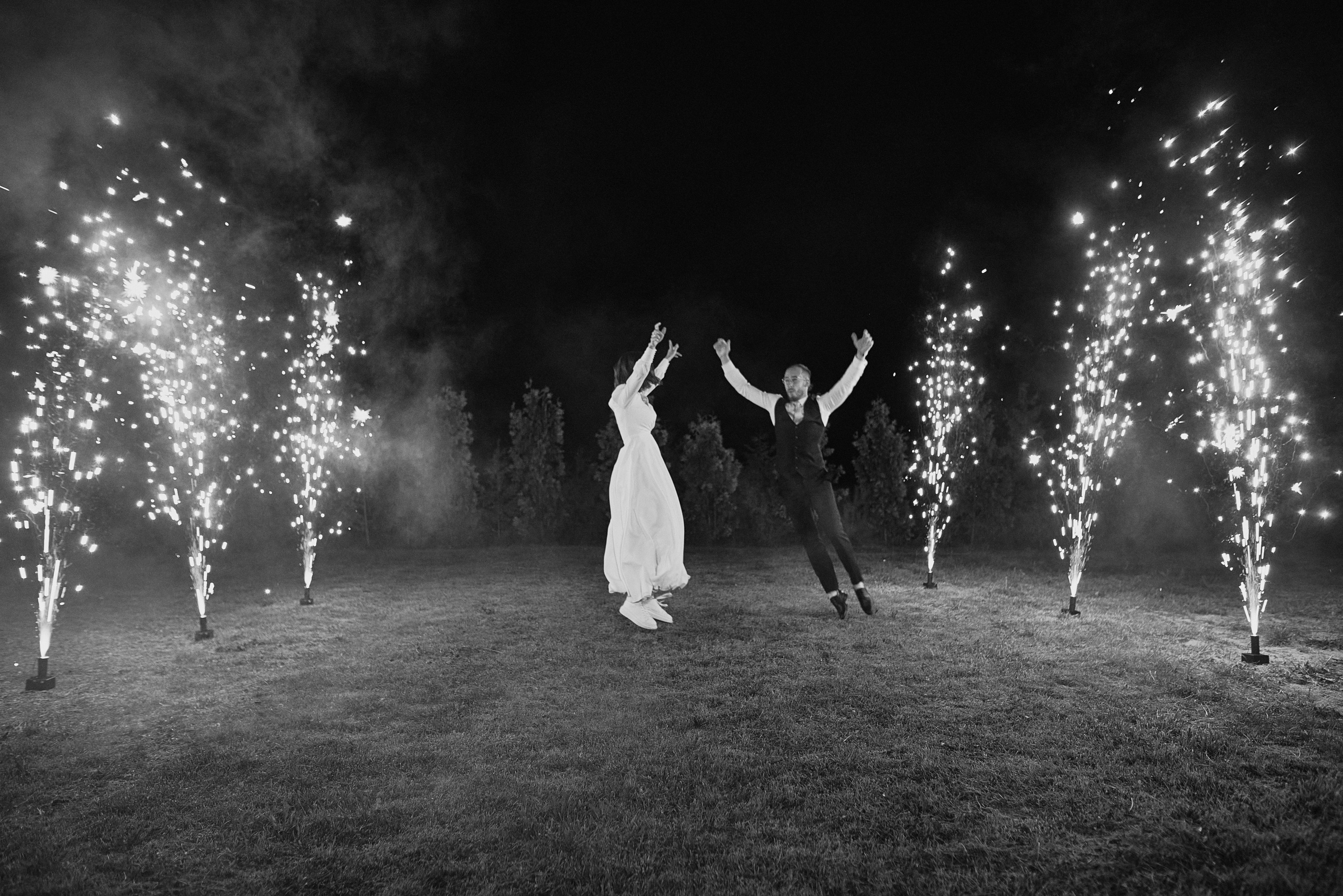 Angelique and Kirill wedding day. Фотографы Минск и мир