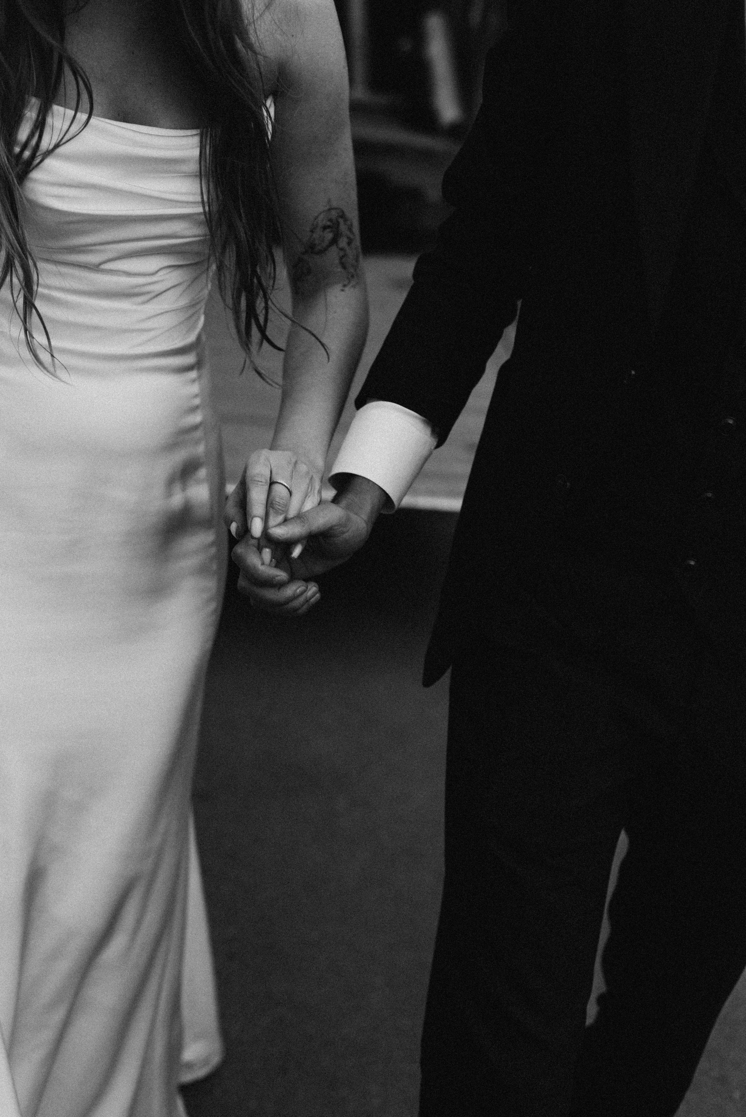 Igor & Karina wedding day. Фотографы Минск и мир