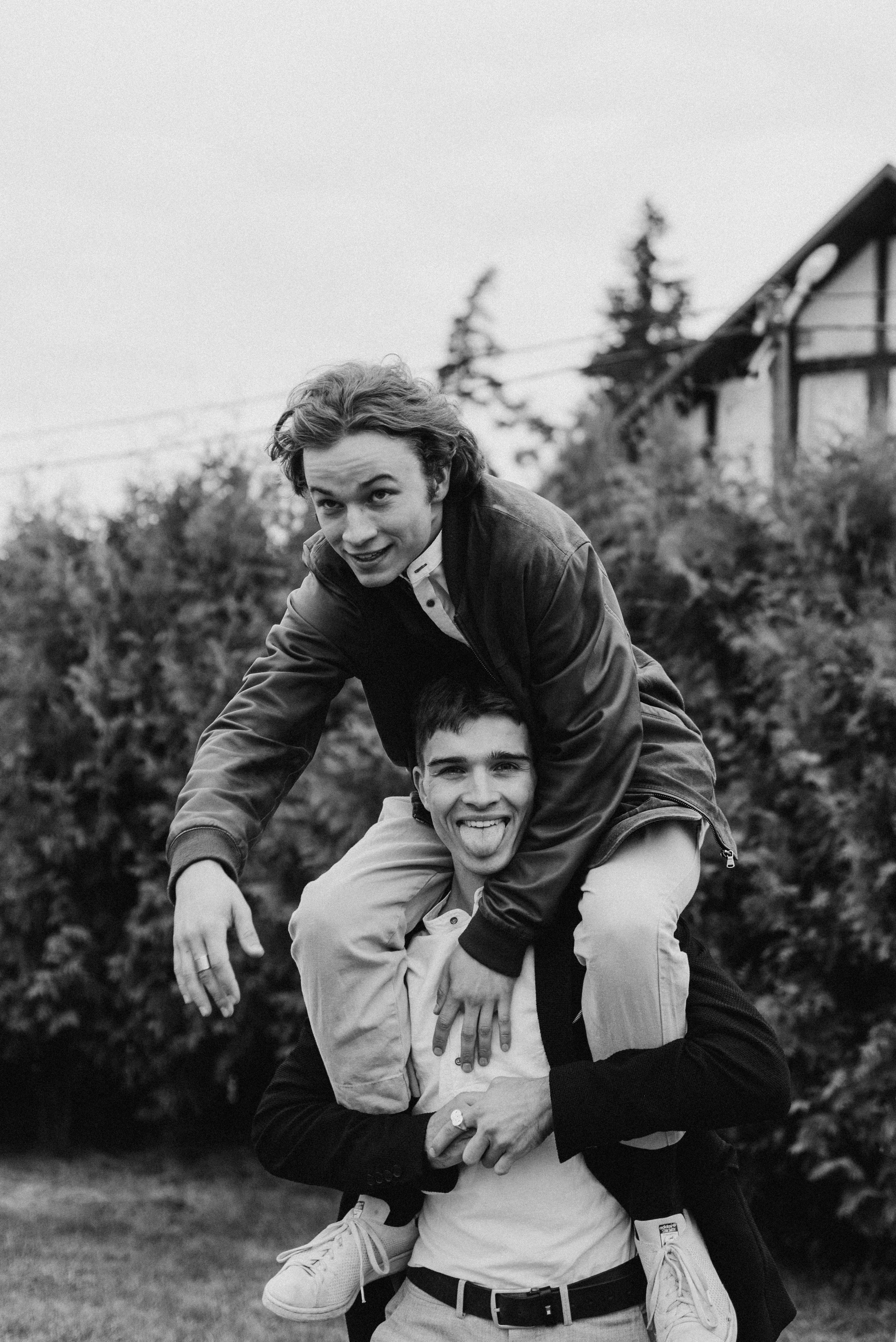 Vanya & Valya wedding day. Фотографы Минск и мир