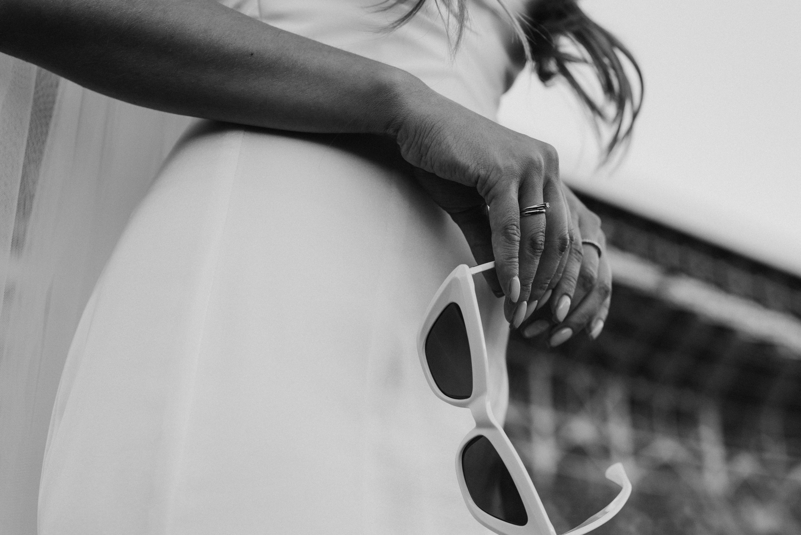 Igor & Karina wedding day. Фотографы Минск и мир