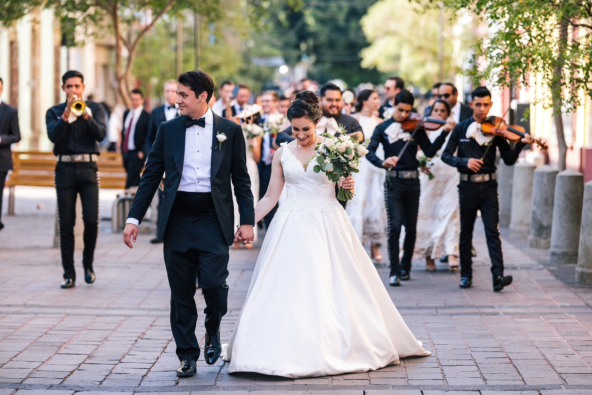 Galería Momentos. Jorge Romero Fotógrafo de bodas
