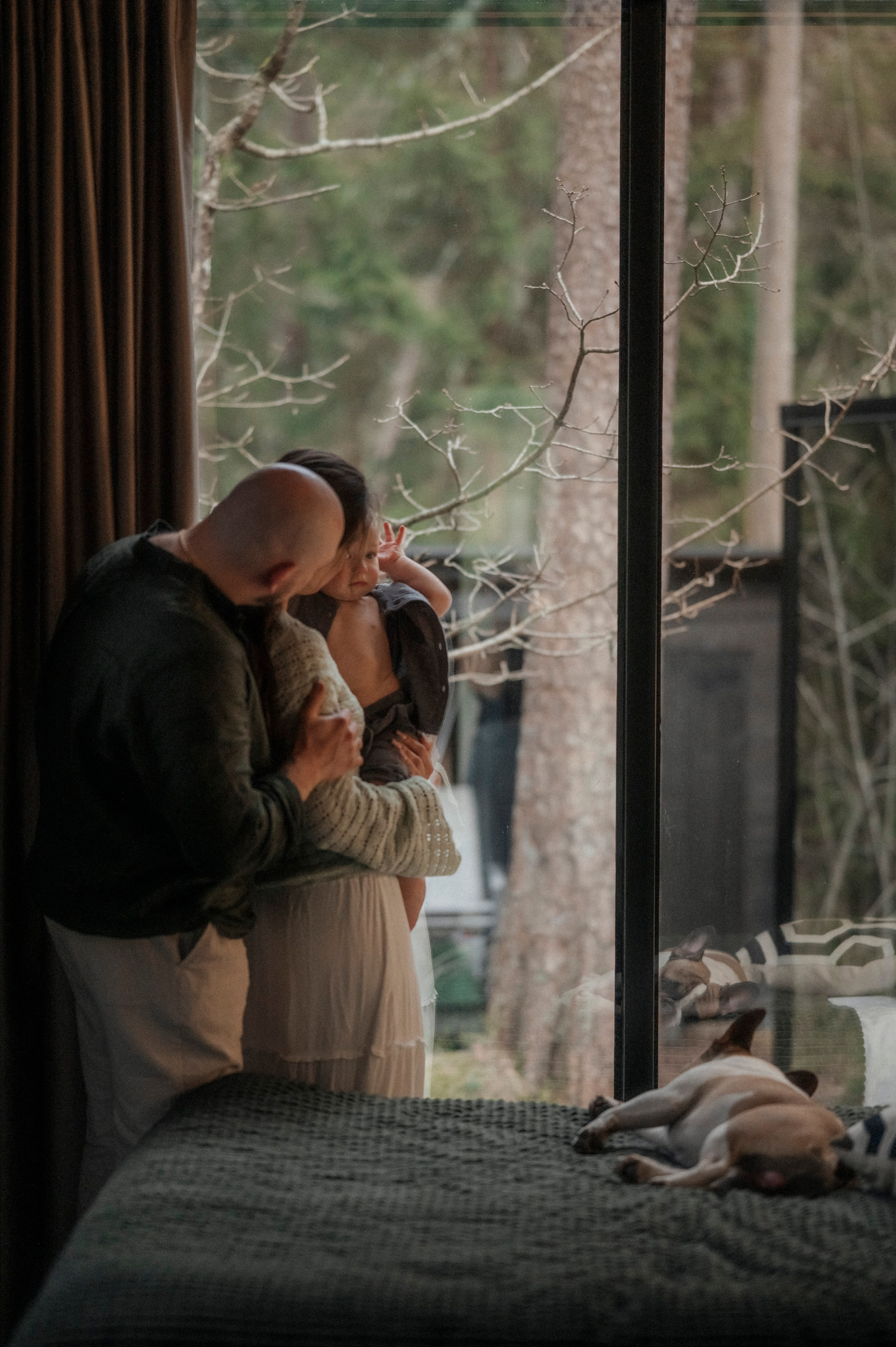 Семья/пара. Фотограф Таллинн — свадьба |семья | lovestory