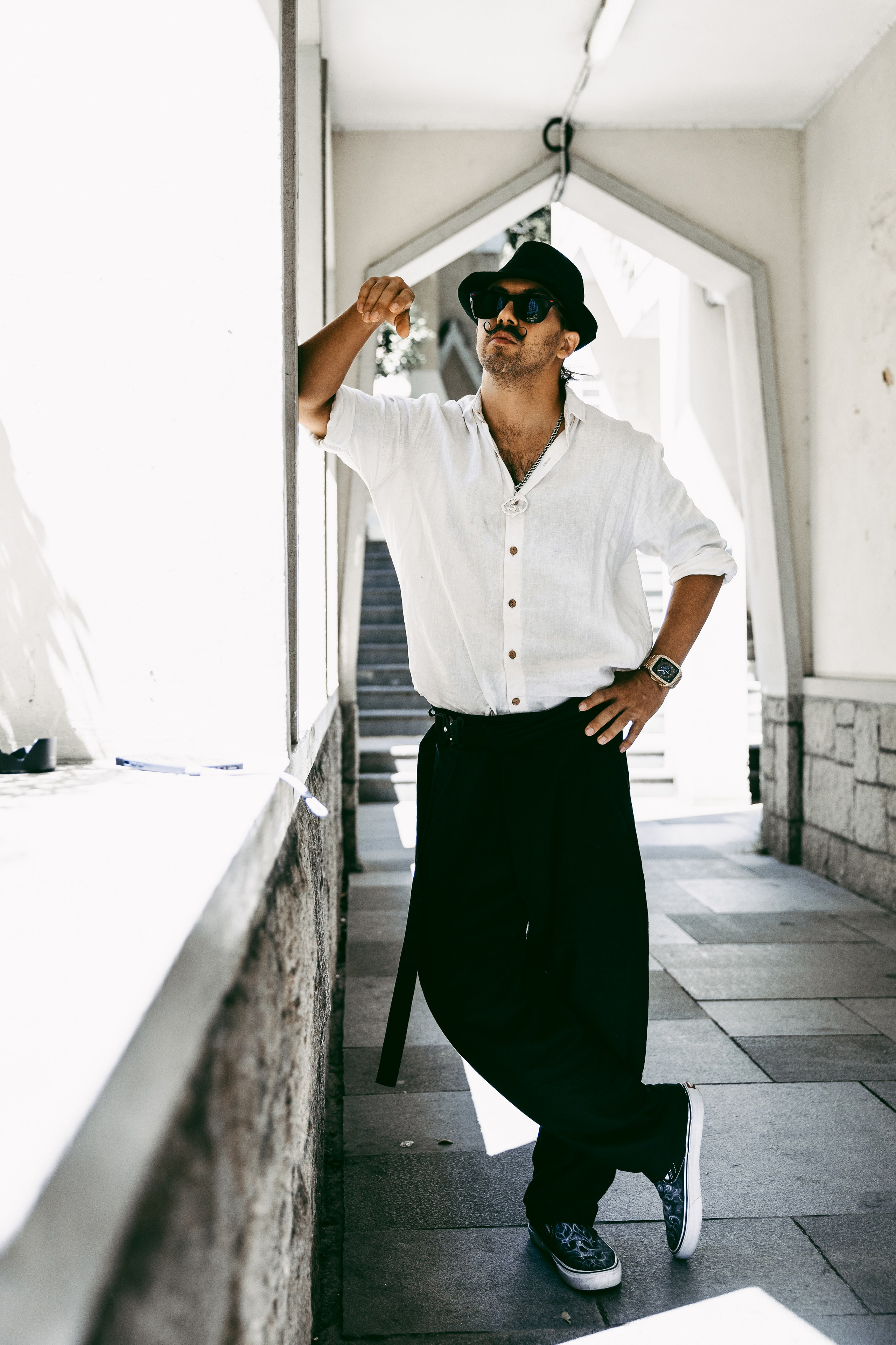 MR CAT. Профессиональный фотограф Нурмиева Вероника