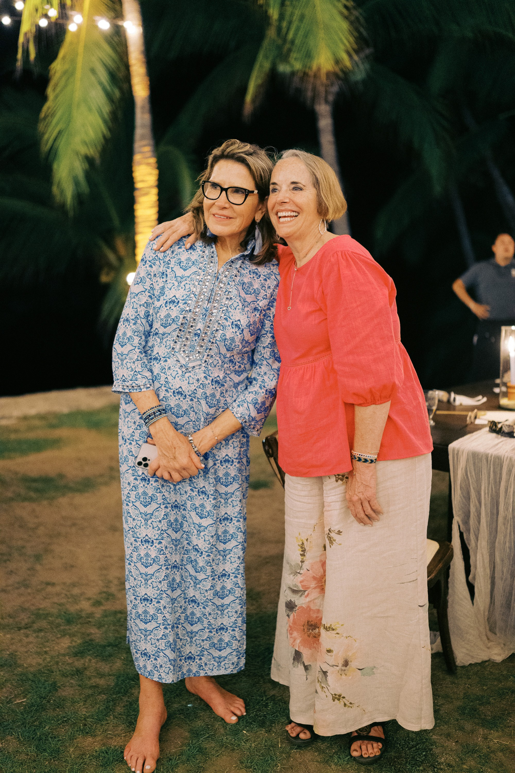 Annie & Michael wedding Villa del Oso. Sayulita Wedding Photographer, Puerto Vallarta, Cabo