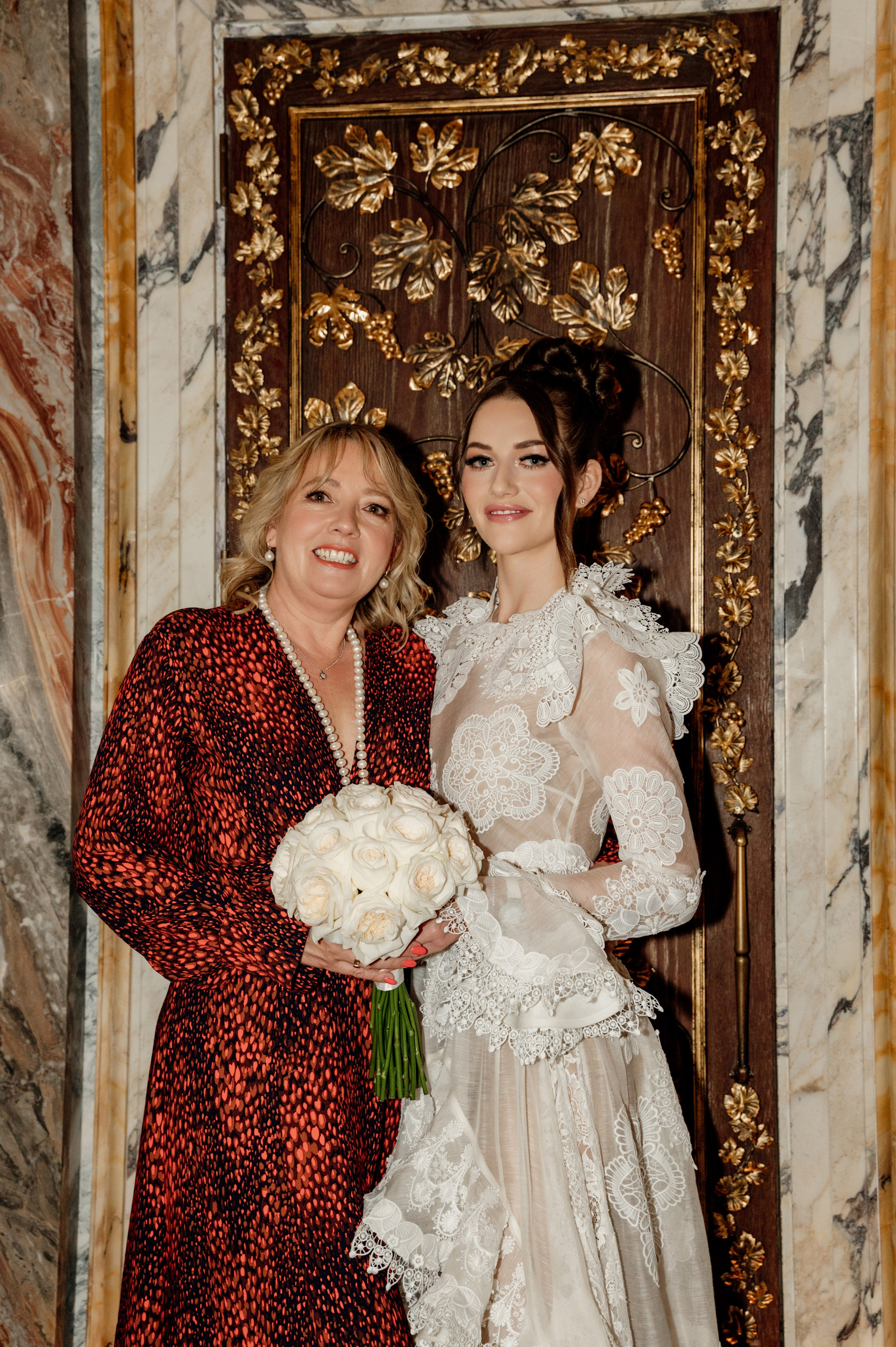 Arnab&Carolin. FAMILY AND WEDDING PHOTOGRAPHER IN LONDON MARINA RIVA