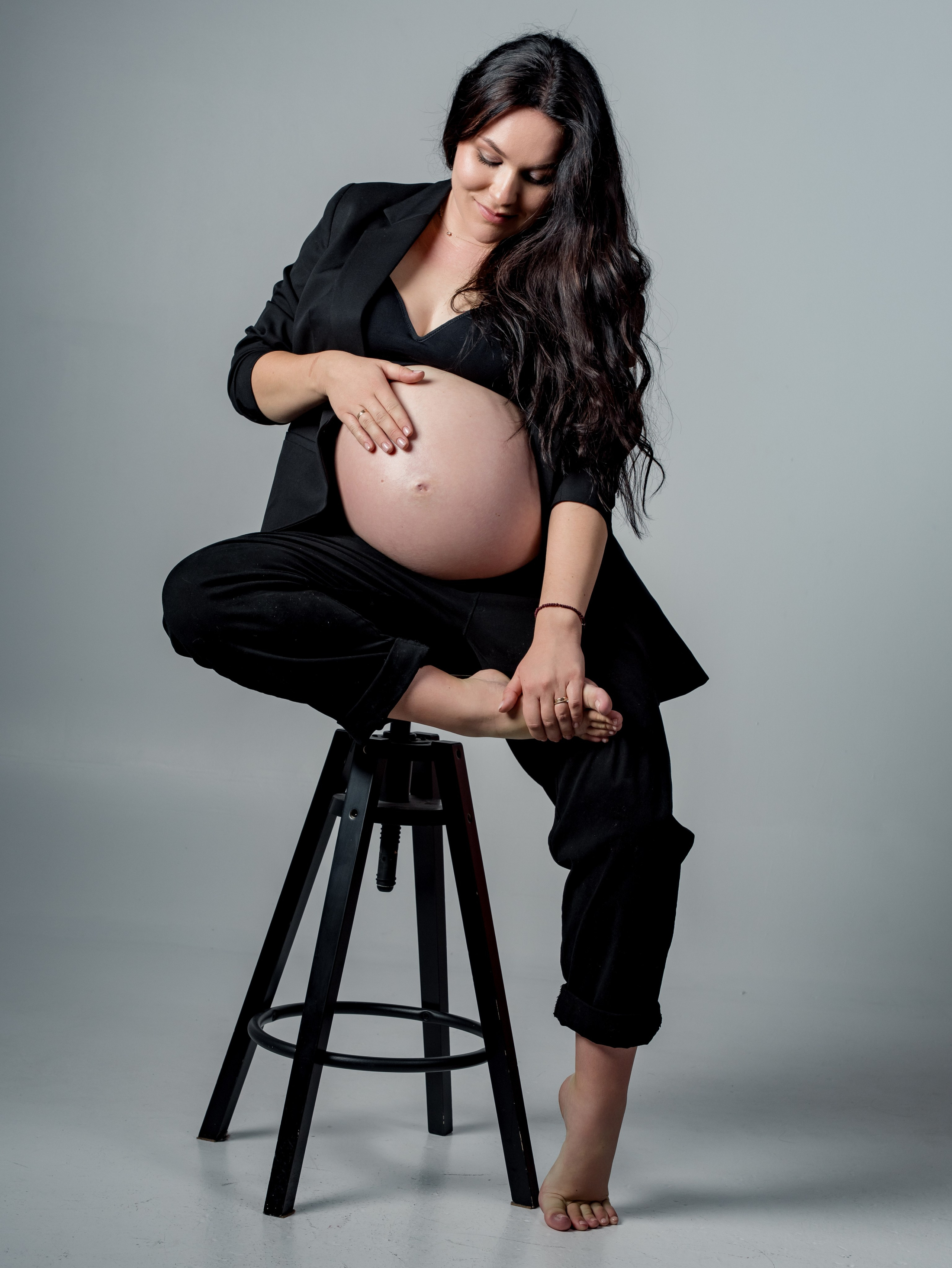 Pregnancy. GK Photography – Capture the Moment