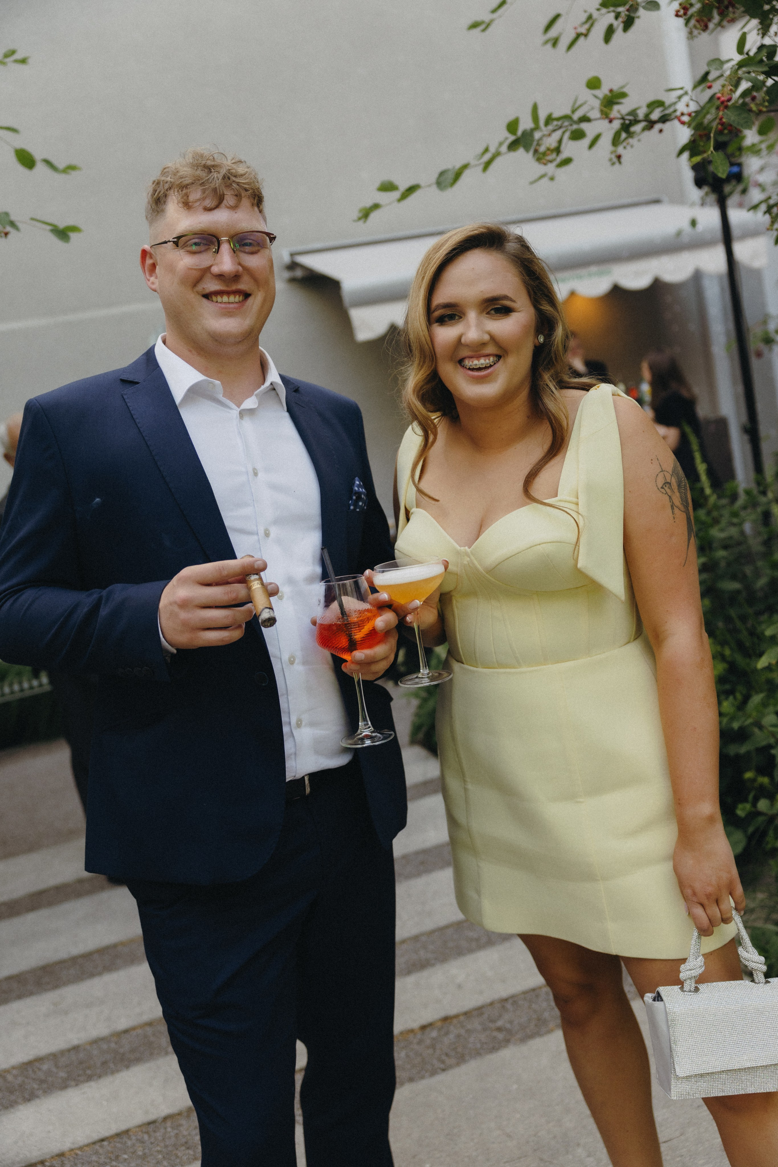 Paulina ir Deivydas | vestuvės Vynvytyje | Kaunas 2025. Vestuvių ir šeimų fotografė Lena Bondarenko / belove photo