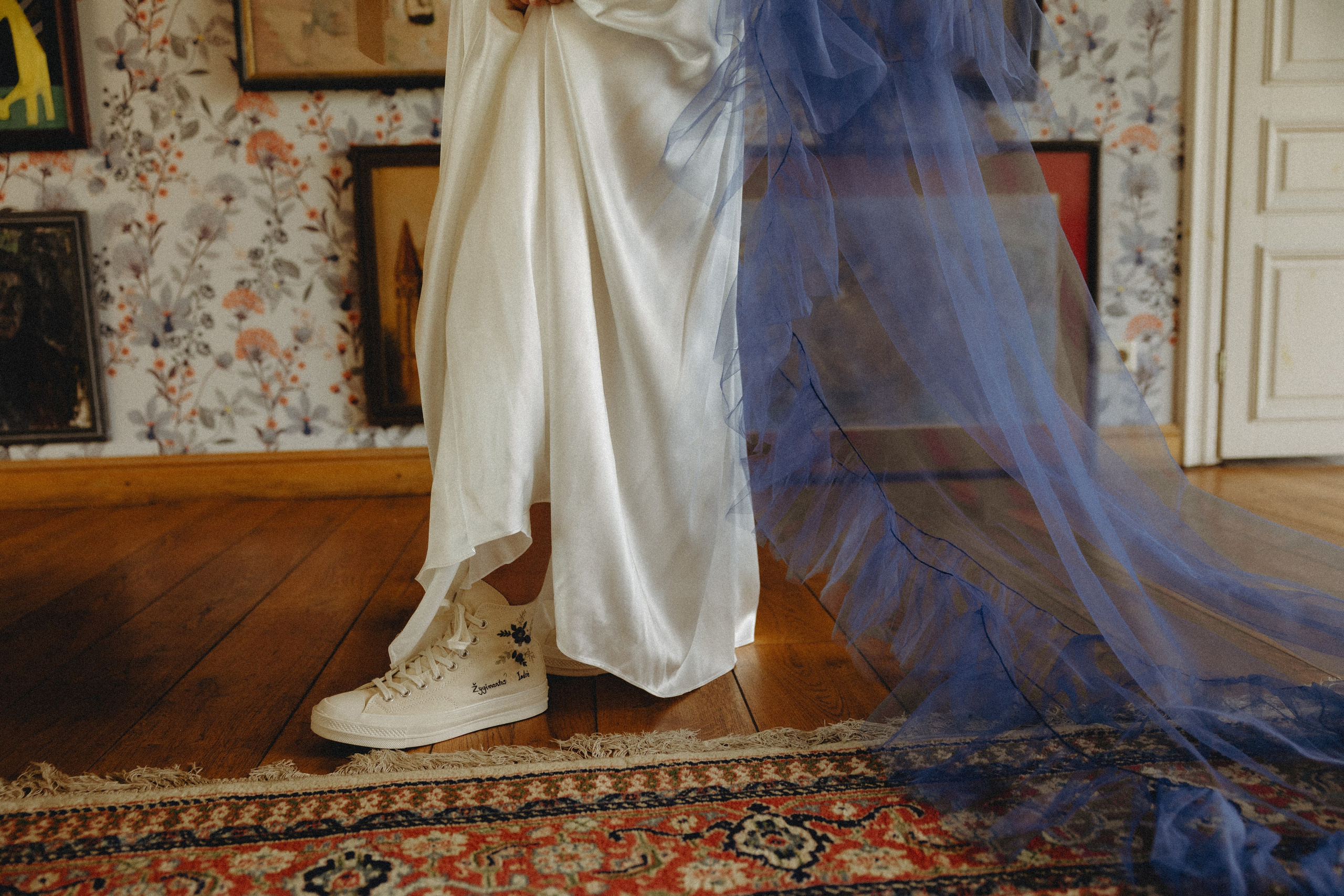 Indrė ir Žygimantas | vestuvės Babtyno dvare. Vestuvių ir šeimų fotografė Lena Bondarenko / belove photo