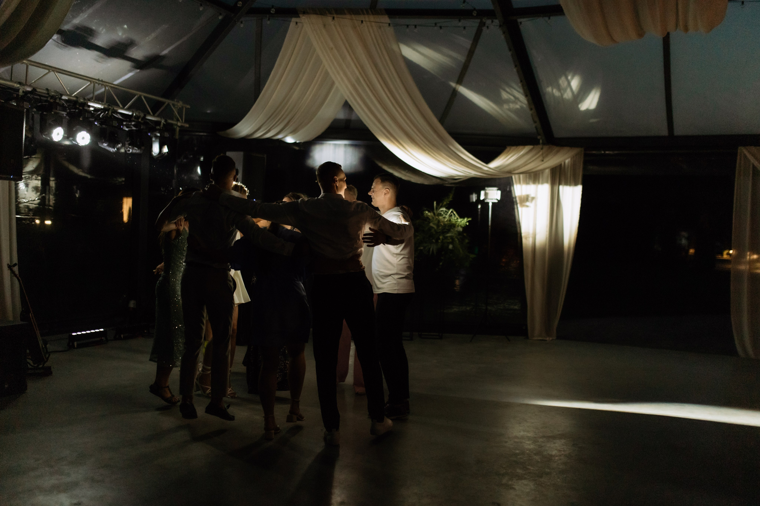 Agnė ir Donatas | 2023 | KAUNAS. Vestuvių ir šeimų fotografė Lena Bondarenko / belove photo