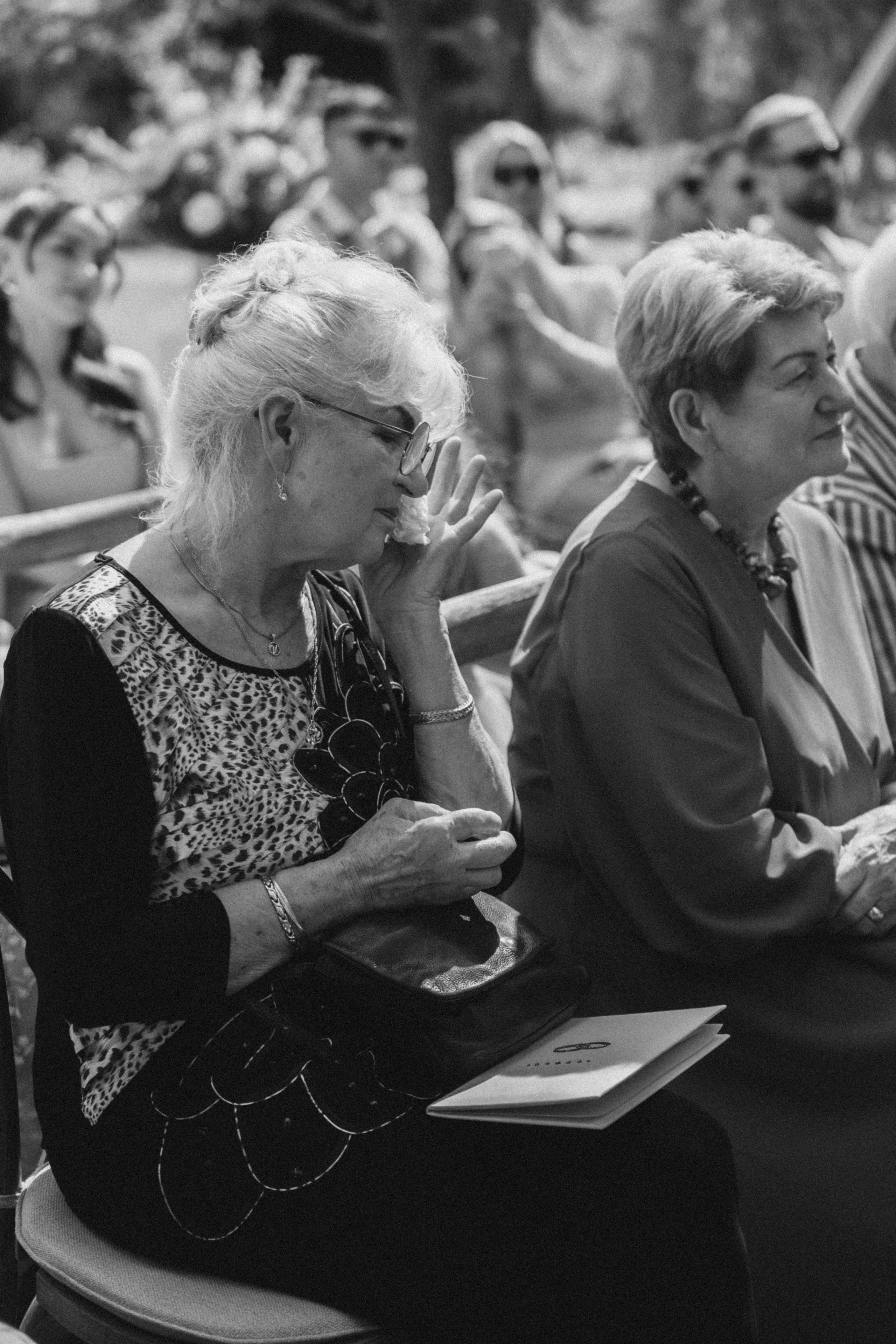 Ieva ir Martynas | Vestuvės Kauno botanikos sode. Vestuvių ir šeimų fotografė Lena Bondarenko / belove photo