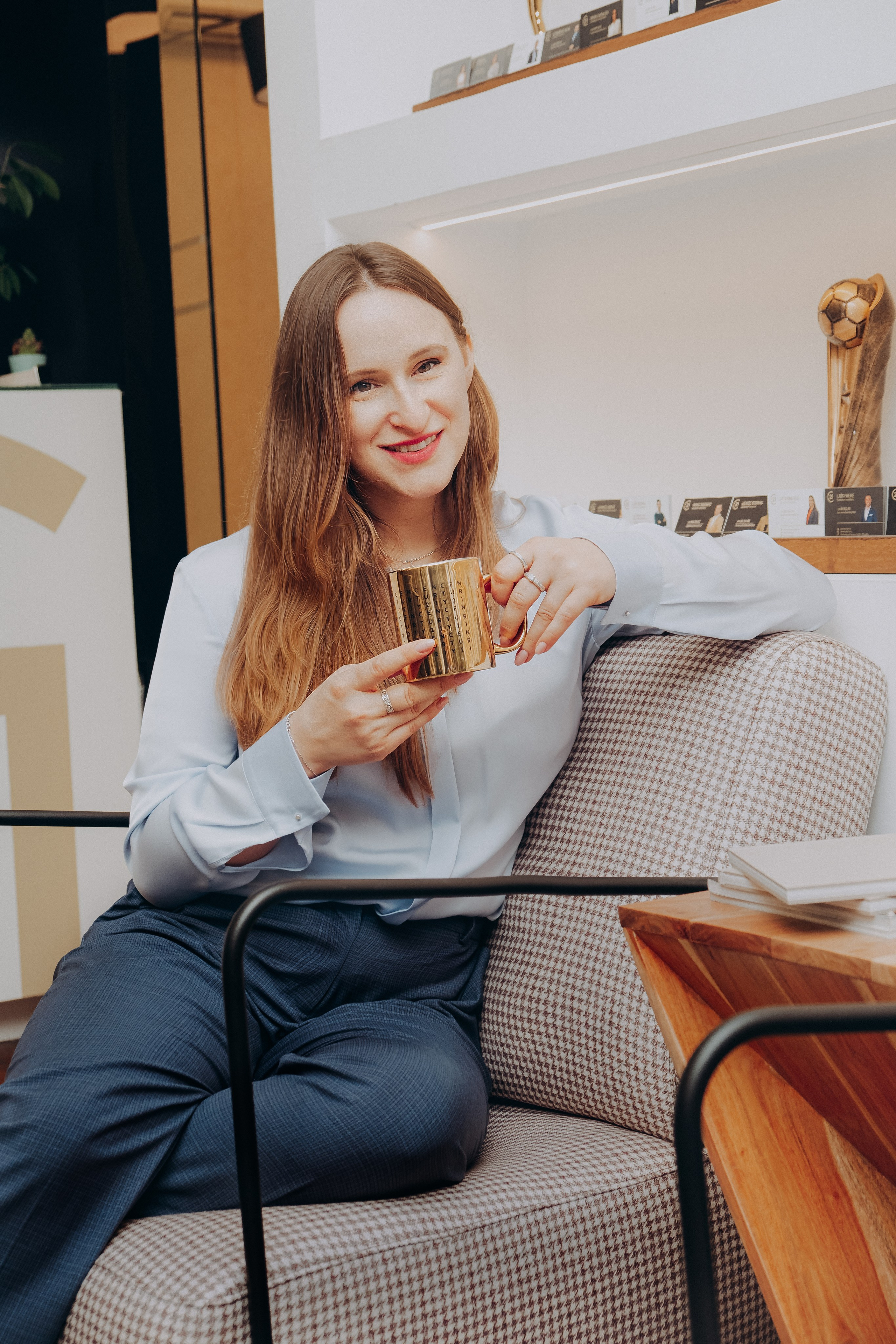 Контент для рієлтора. Валерія Сичова. Сімейний та репортажний фотограф в Португаліі