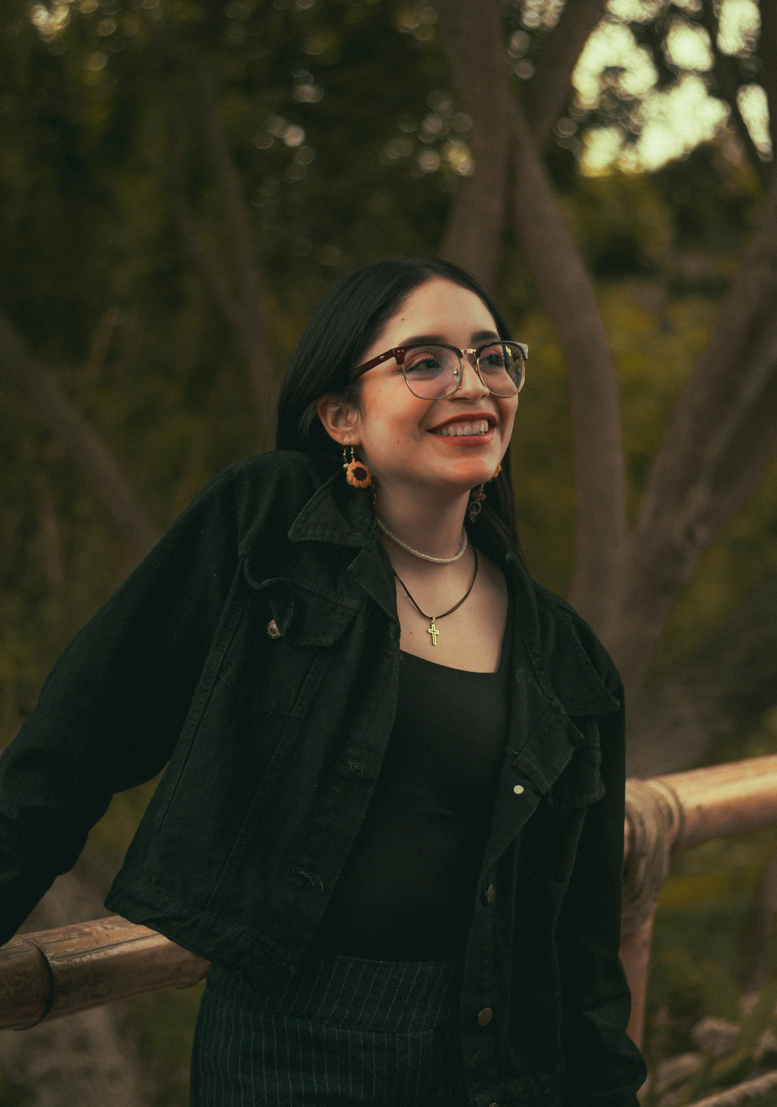 PORTRAIT. Sergiocarlosph | Fotografía y video esencial