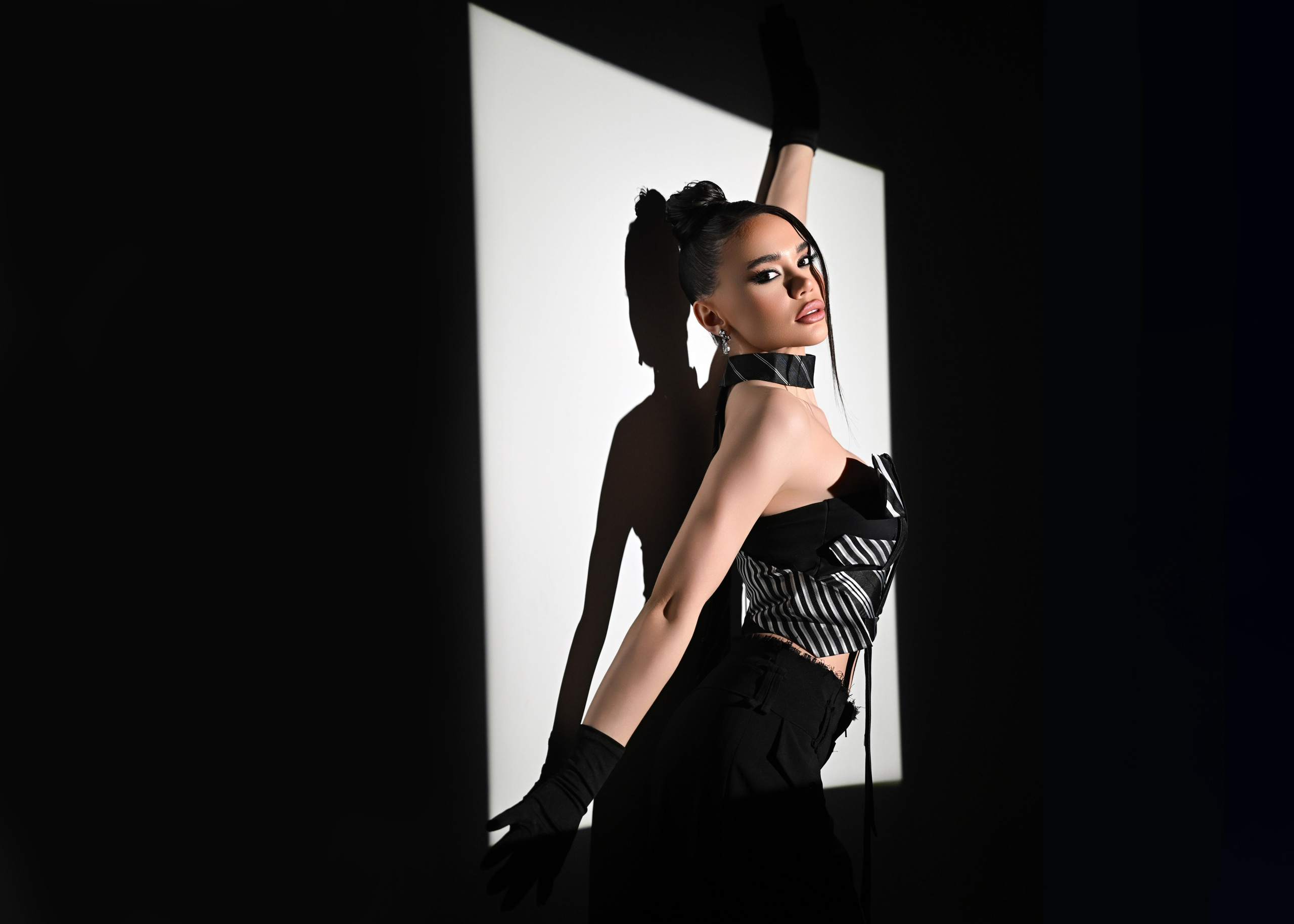 Ivan Stefanov Photography