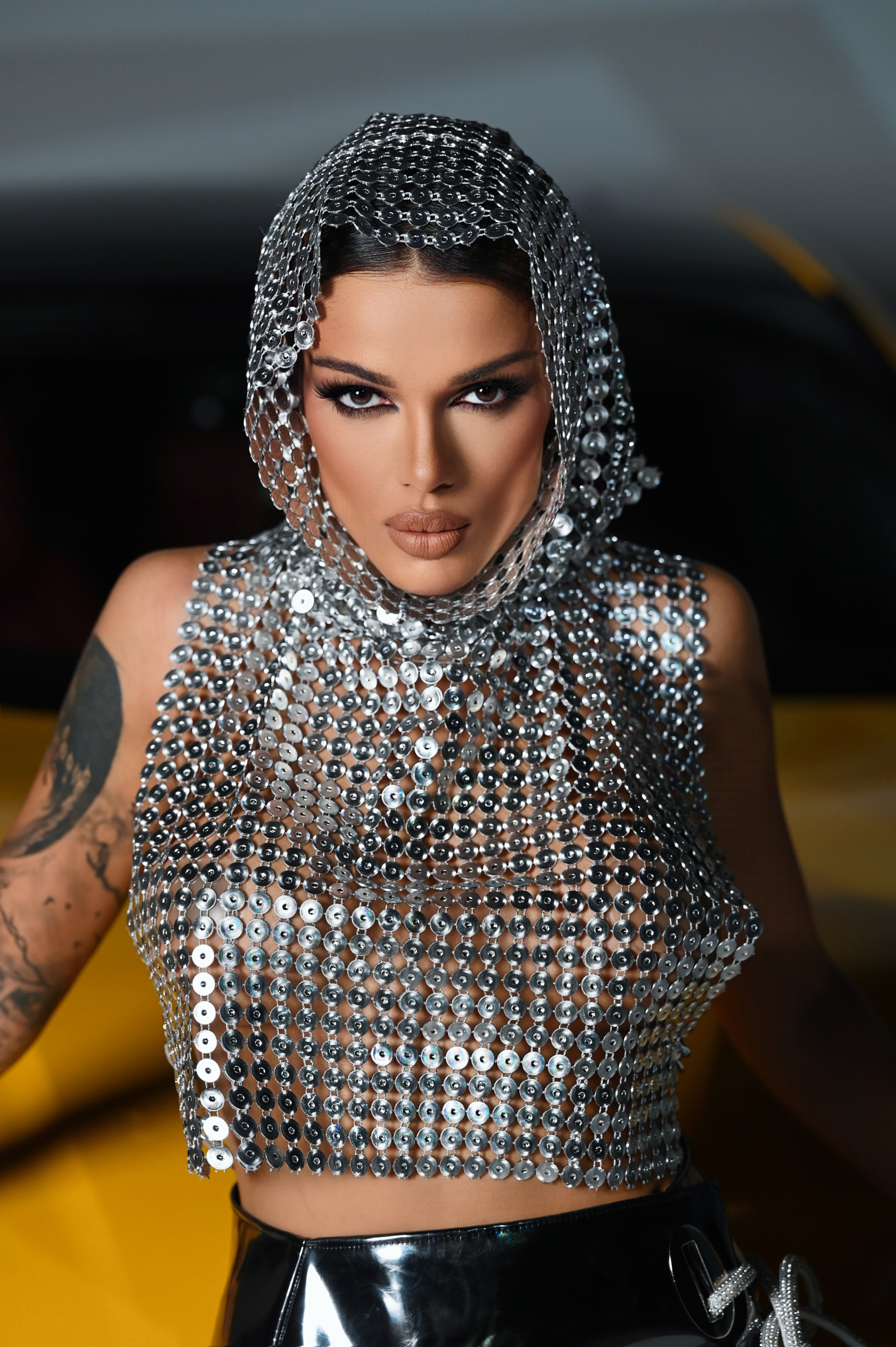 Диона - Завоят, 2022. Ivan Stefanov Photography