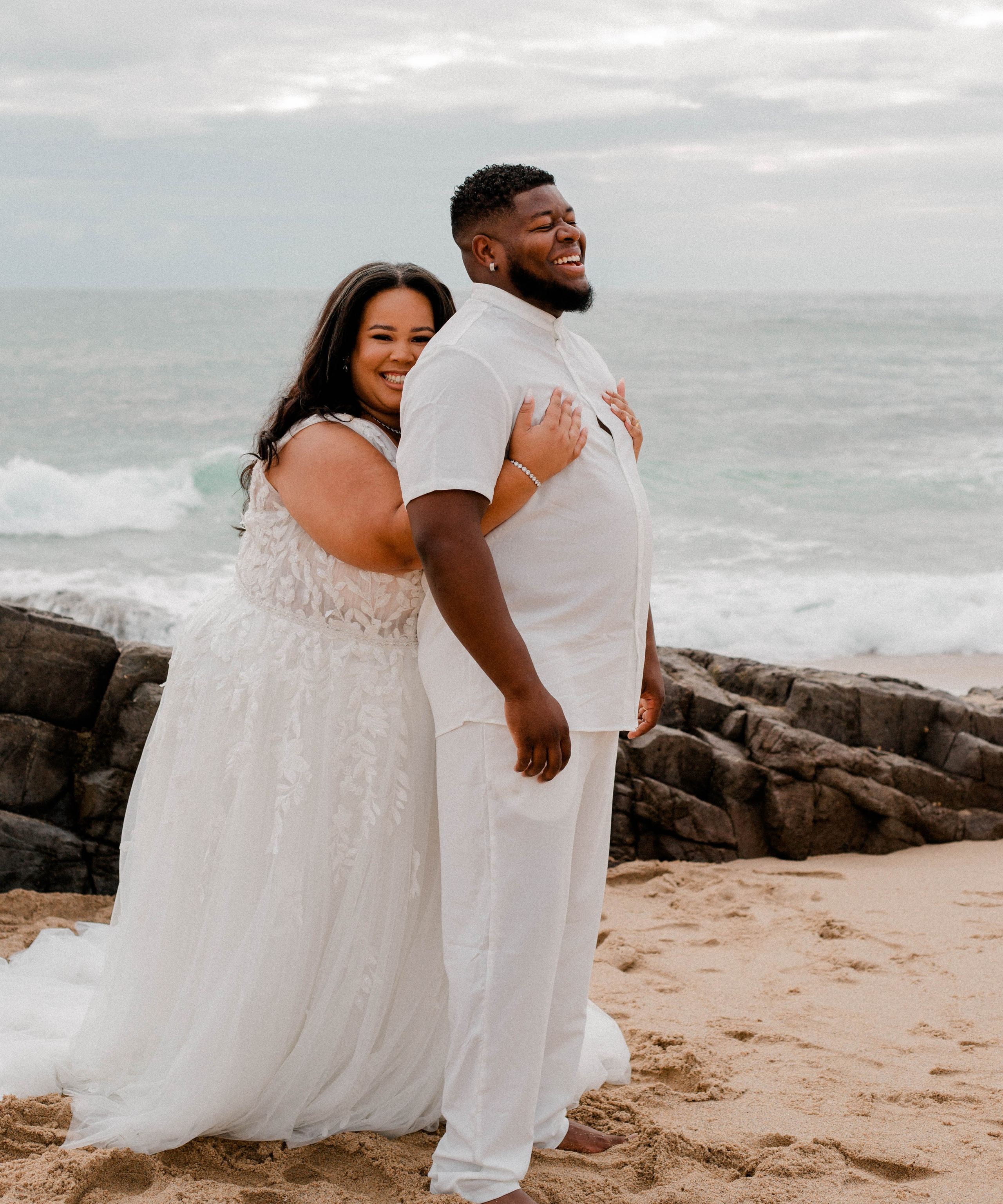 Hilma & Eduardo Prewedding. Fazemos o seu casamento ser lembrado por gerações