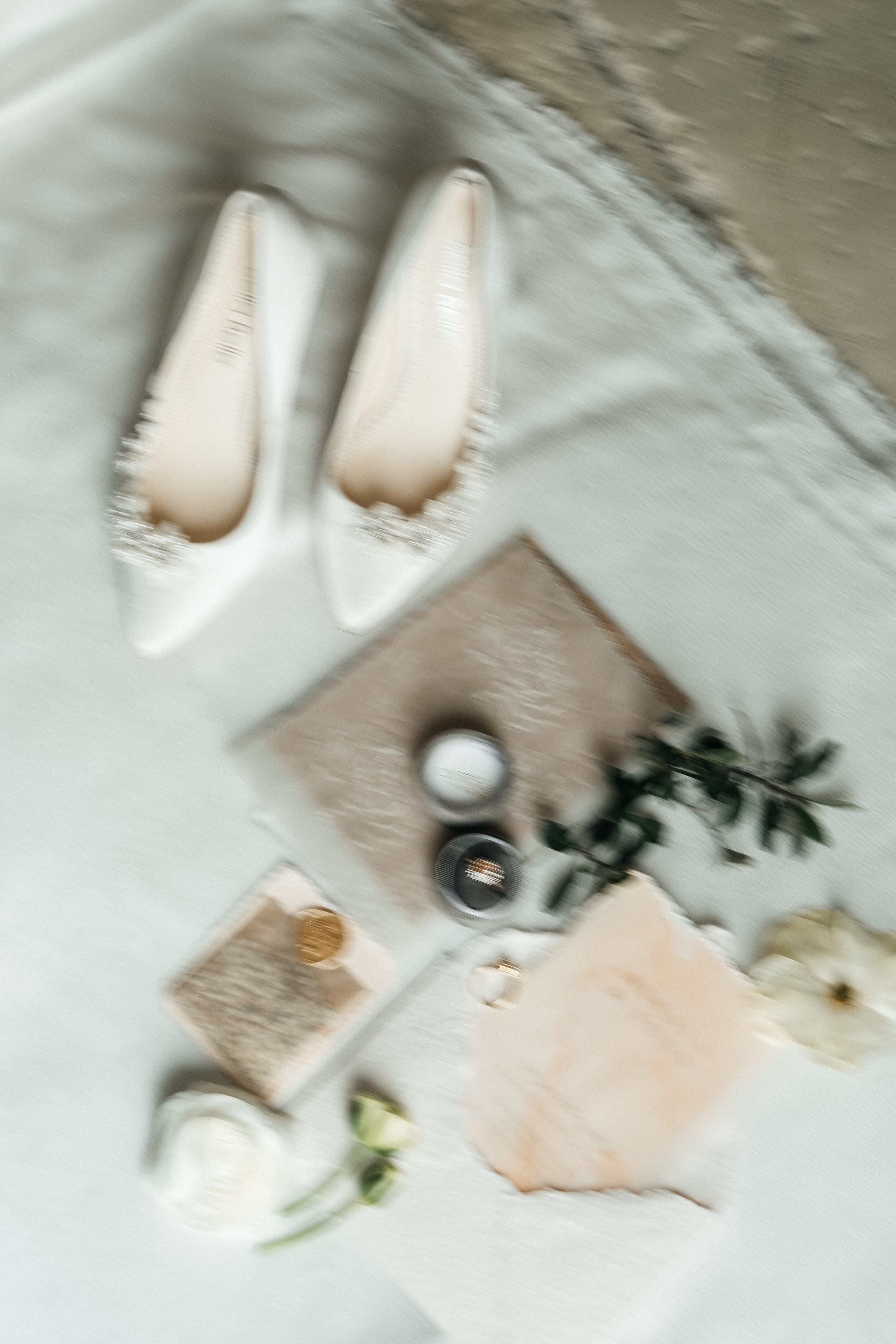 Alyssa&Sean. Wedding photographer Italy