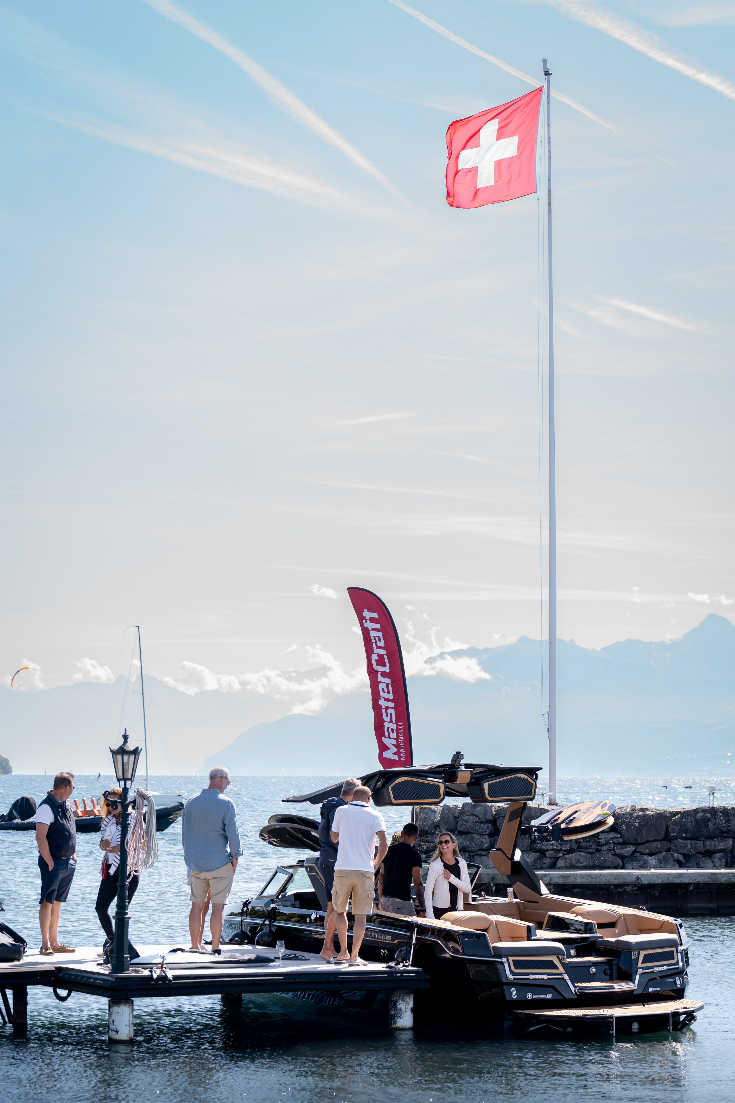 Emotions Day | Luxary Places. Geneva Photographer Eugenia Andres