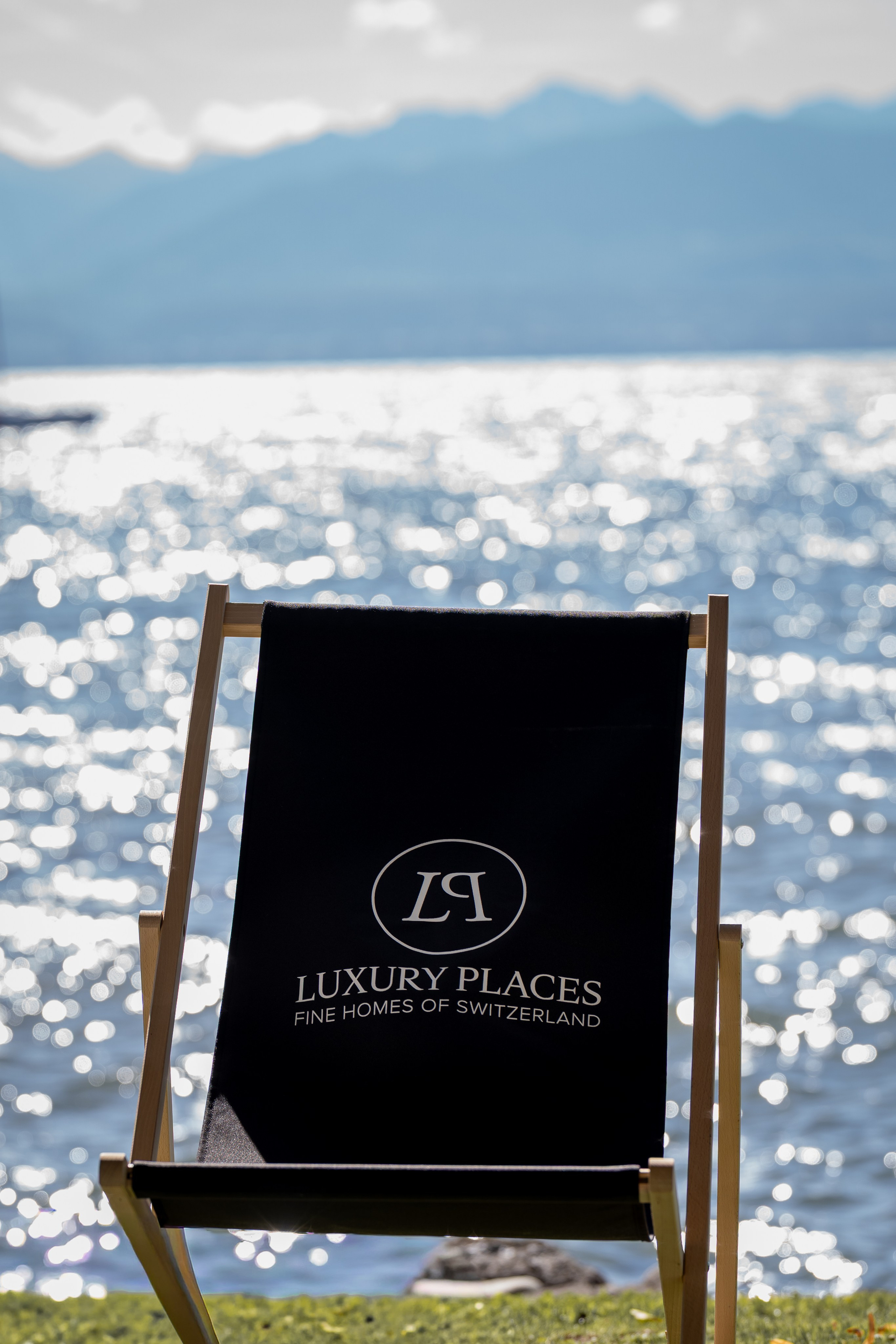 Emotions Day | Luxary Places. Geneva Photographer Eugenia Andres