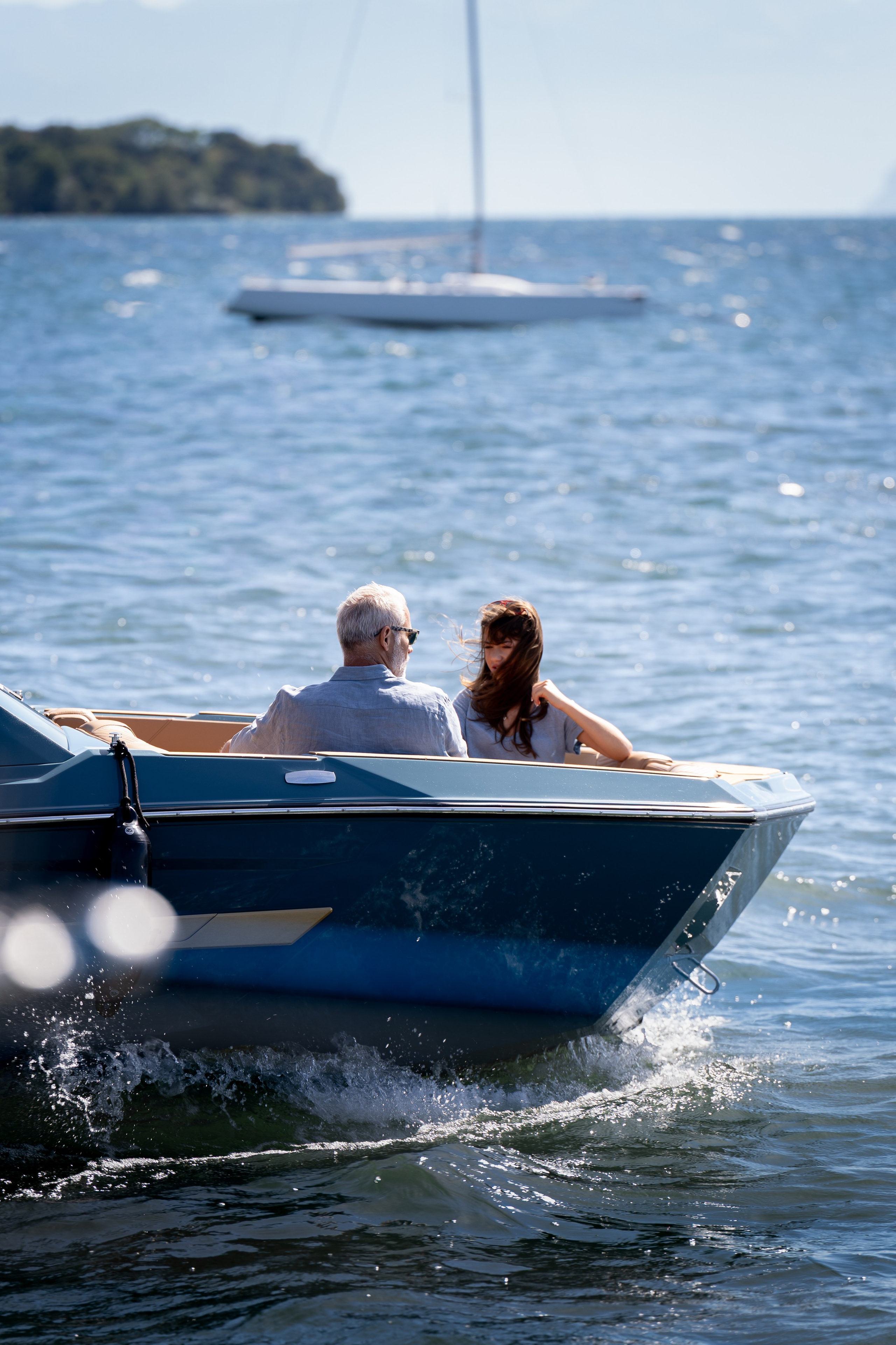 Emotions Day | Luxary Places. Geneva Photographer Eugenia Andres