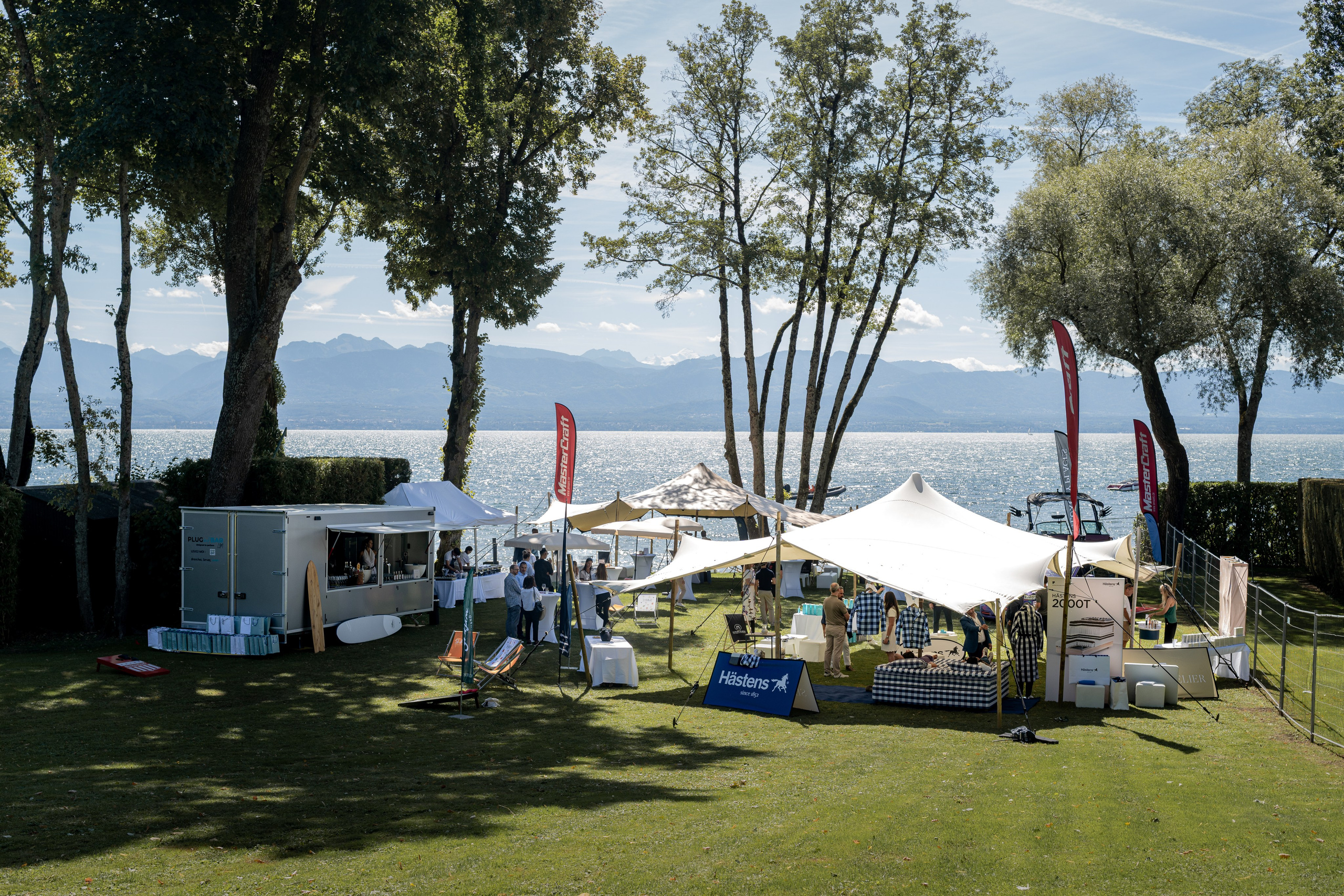 Emotions Day | Luxary Places. Geneva Photographer Eugenia Andres