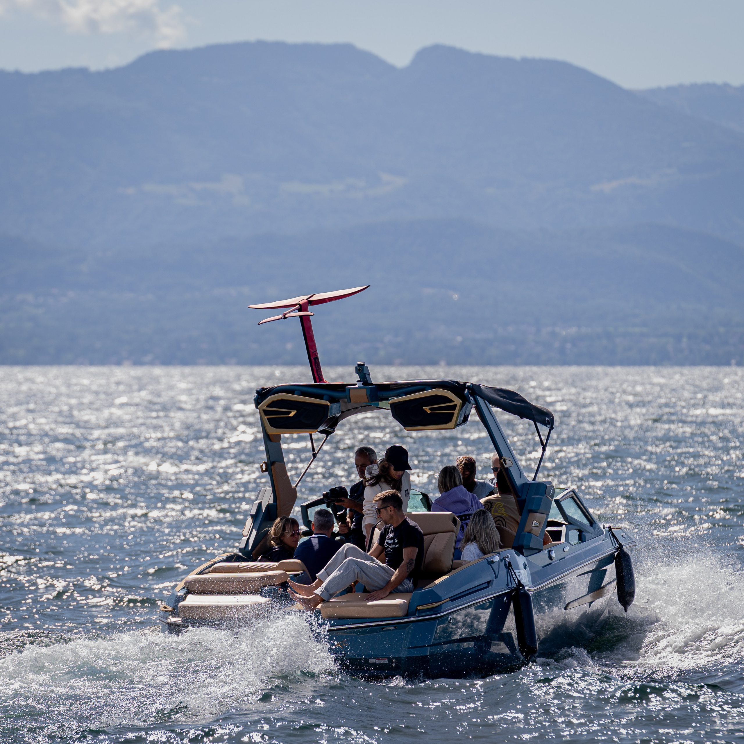 Emotions Day | Luxary Places. Geneva Photographer Eugenia Andres