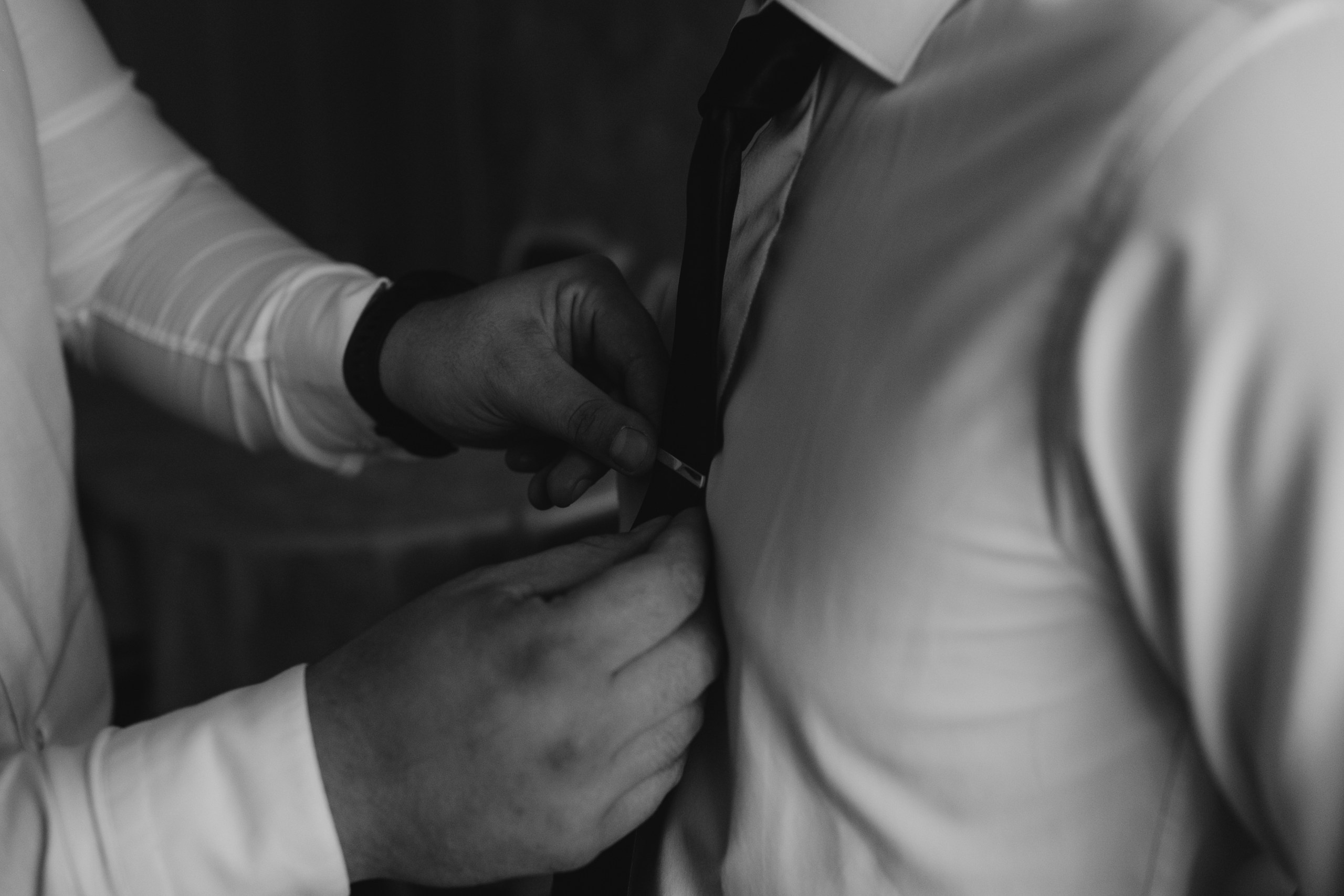 Weddings. Фотограф в Кишинёве