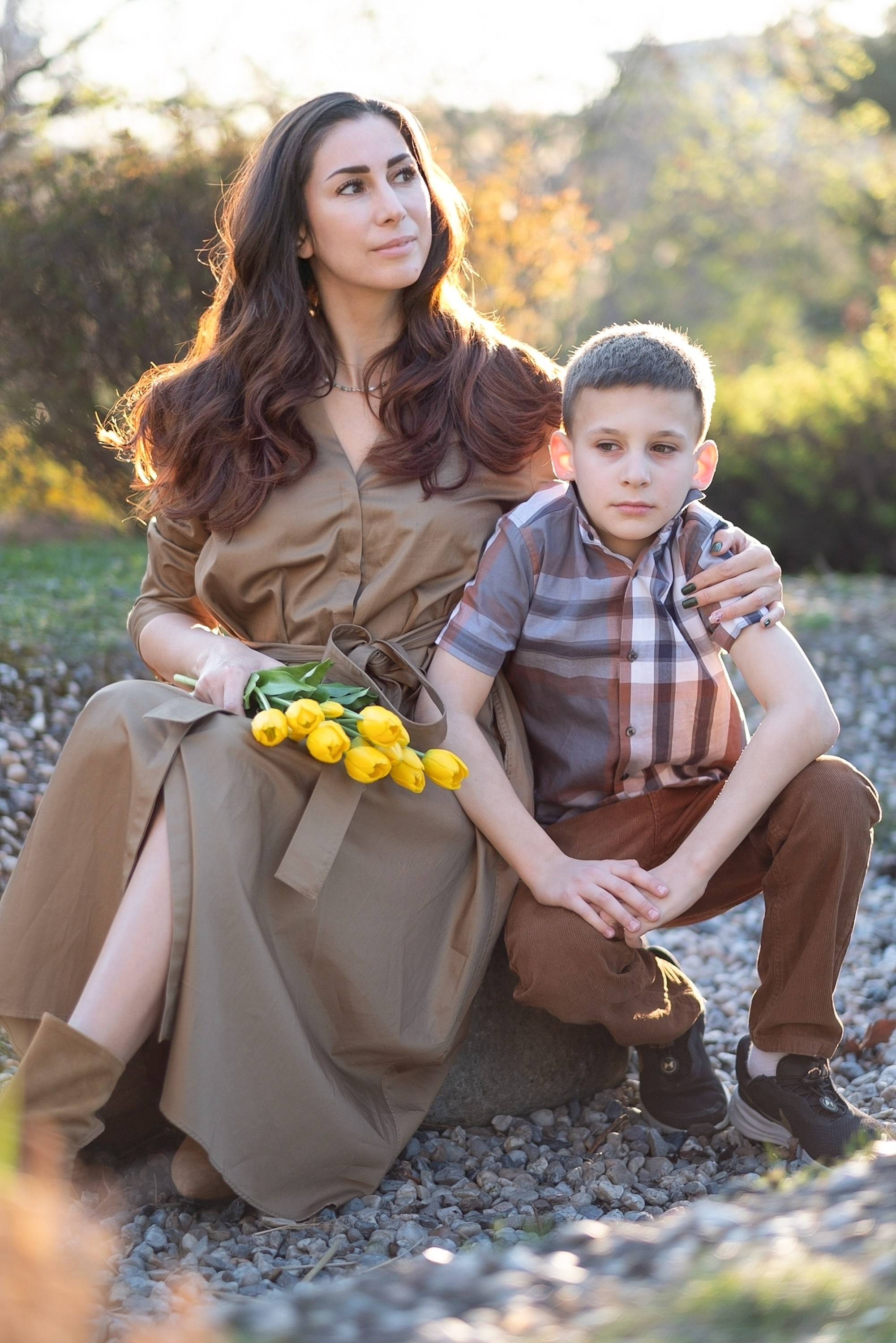 Anna. Photographer in London and Europe. Фотограф в Лондоне и Европе