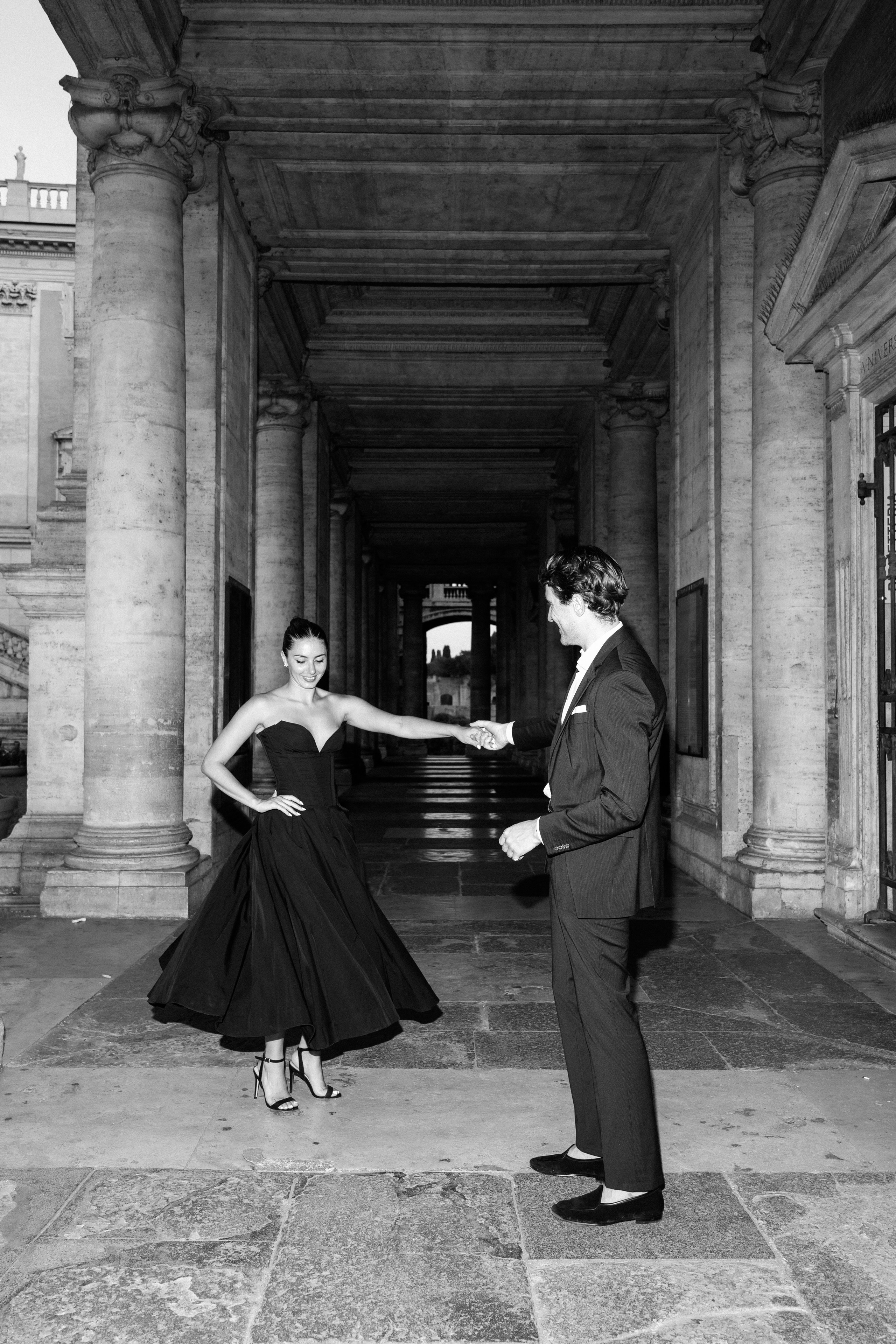 Wedding photographer Italy Rome, Tuscany, Lake Como, Sicily, Puglia. Wedding Photographer Rome Tuscany Como Sicily Puglia Amalfy Italy- Oksana Savenchuk