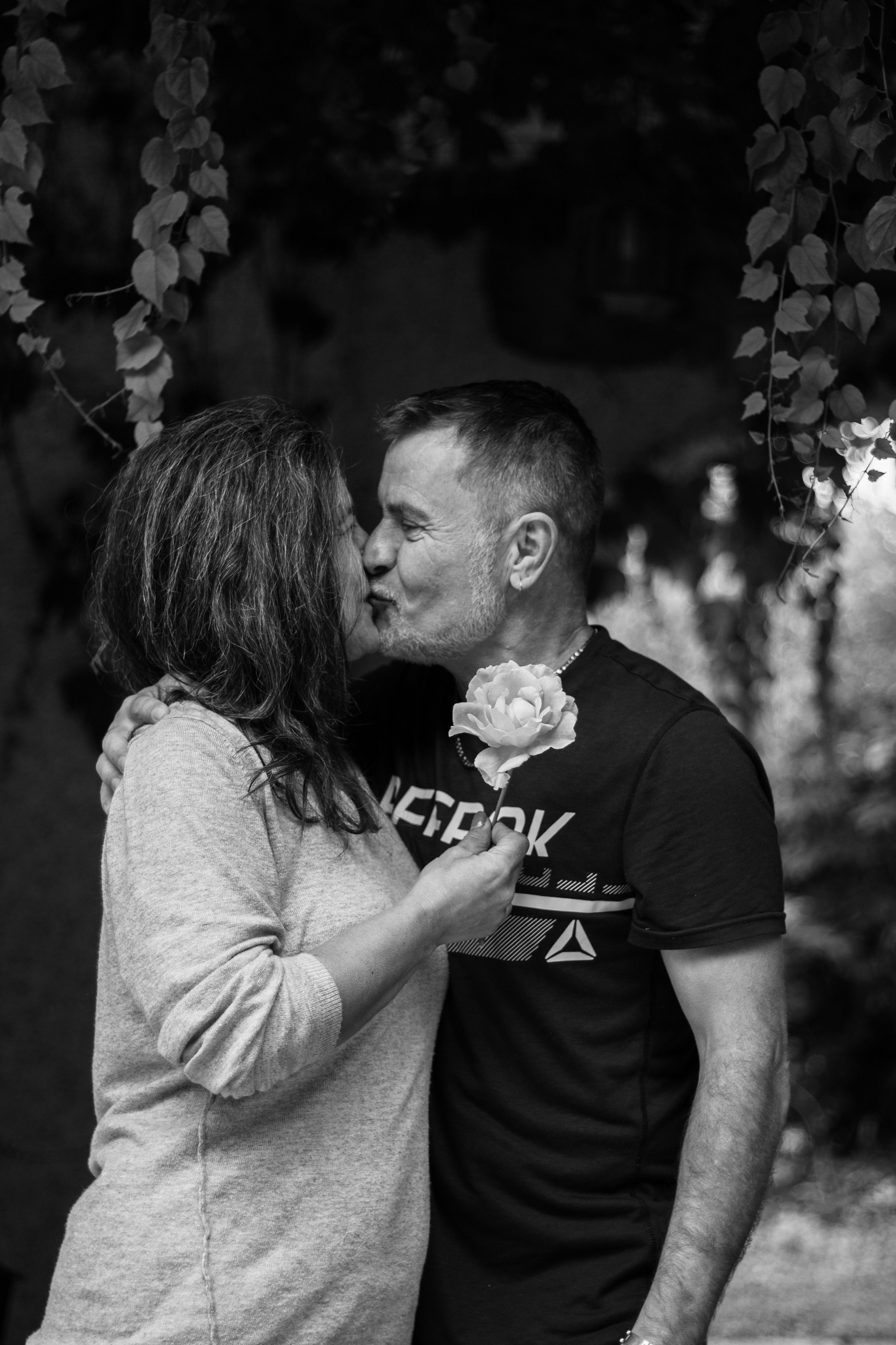 Christophe & Suncica. Photographe professionnelle à Poitiers, Tours et Châtellerault | Studio photo entre Poitiers et Tours – portraits, familles, entreprises, ma