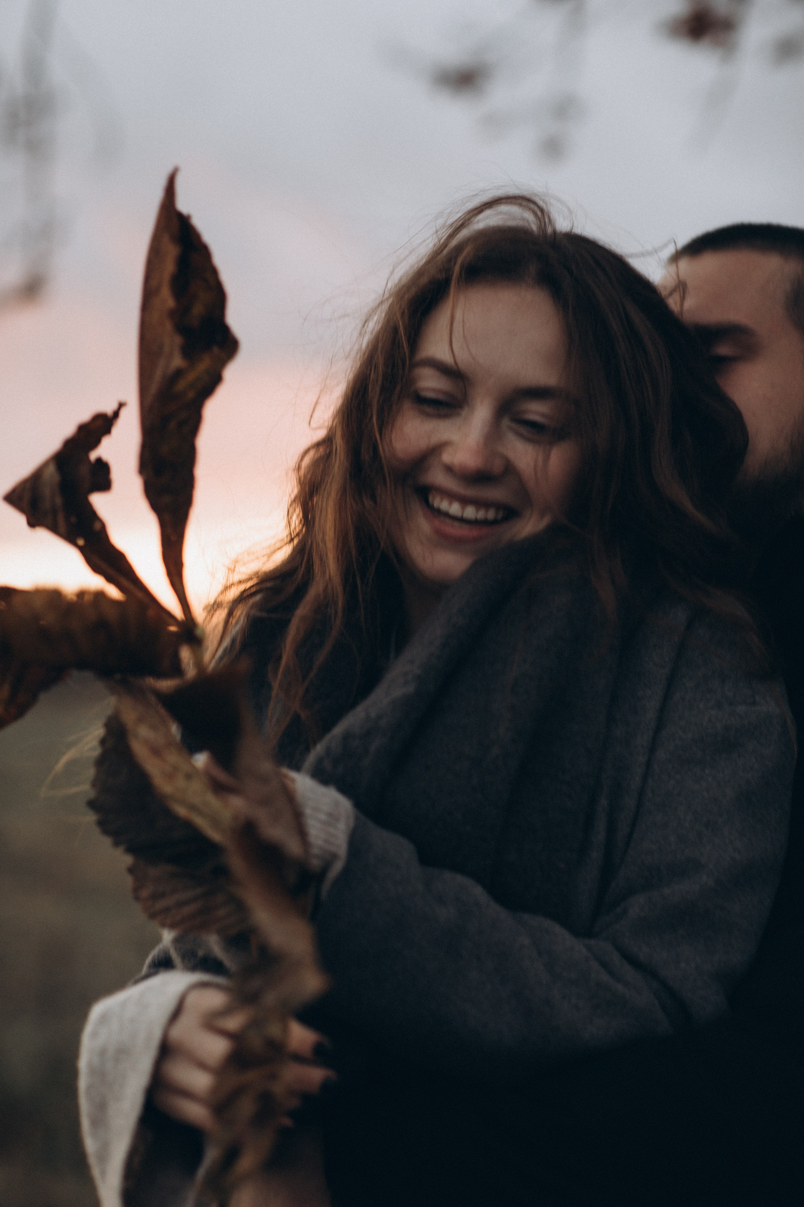 Свадьба. Детский семейный фотограф Эстония Narva Ida-Virumaa Tallinn Tartu Katerina Talik