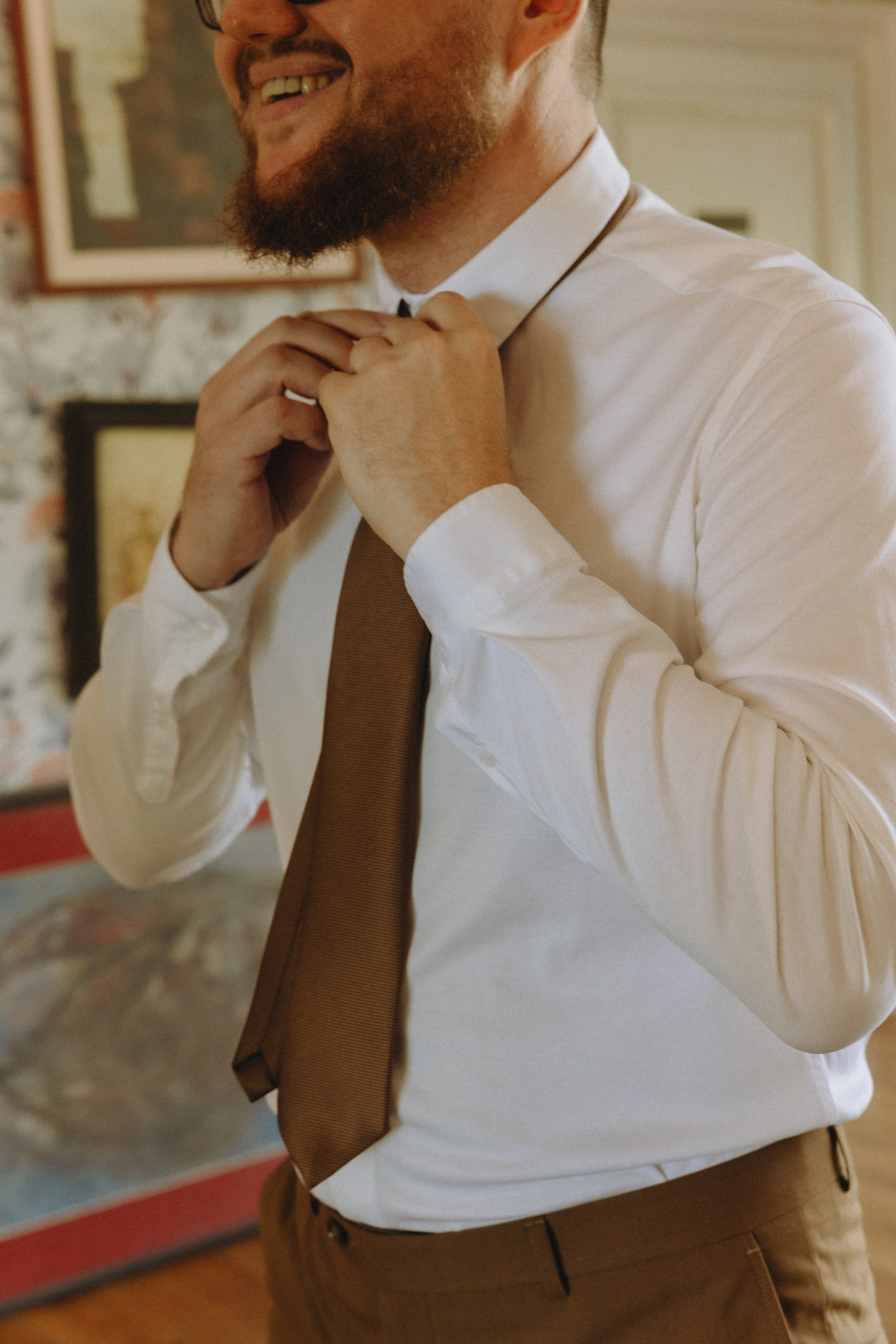 Indrė ir Žygimantas | vestuvės Babtyno dvare. Vestuvių ir šeimų fotografė Lena Bondarenko / belove photo