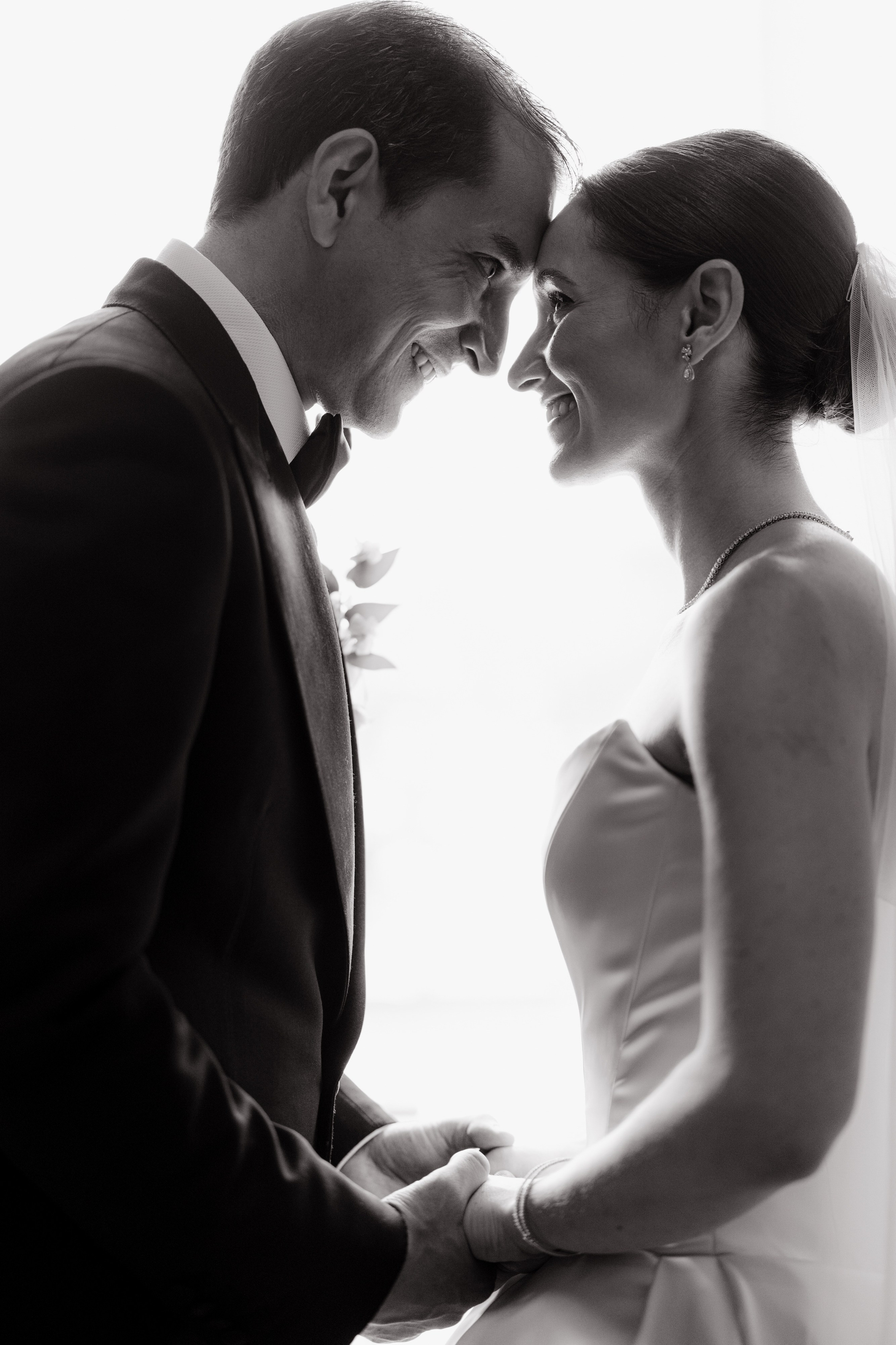 Caitlin and William. Wedding photographer and videographer New York | New Jersey